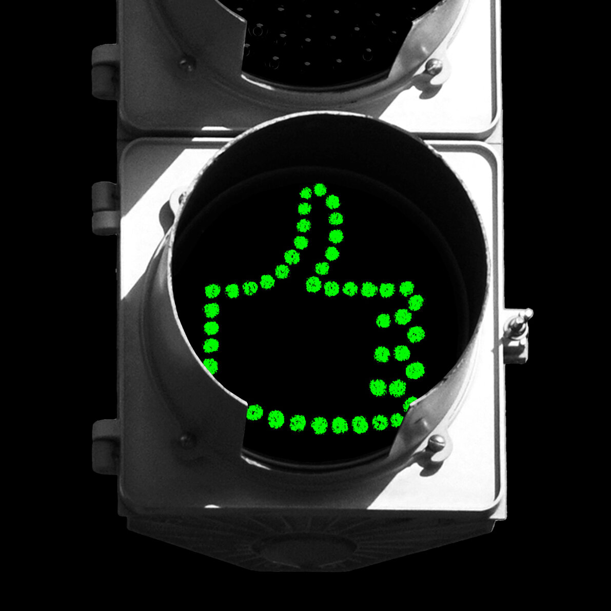 Trump Said This Policy Would Make Manhattan a ‘Ghost Town.’ He Was Wrong.