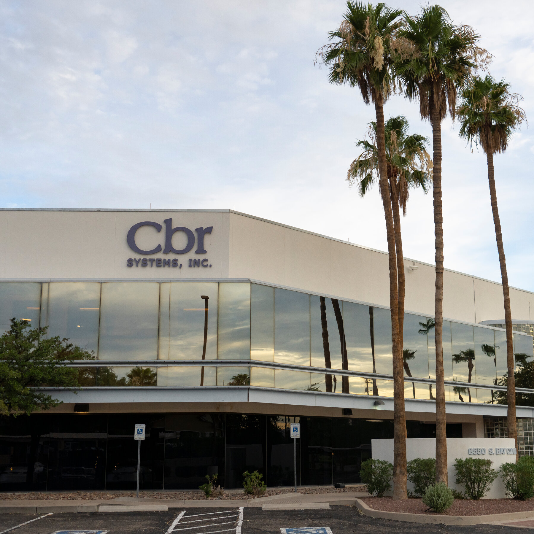 Two States Sue Cord Blood Bank Over False Advertisements