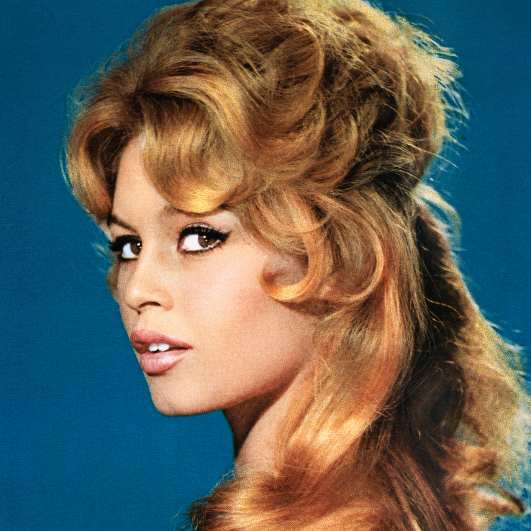 From Sex Appeal to the Far Right, Brigitte Bardot Symbolized a Changing France