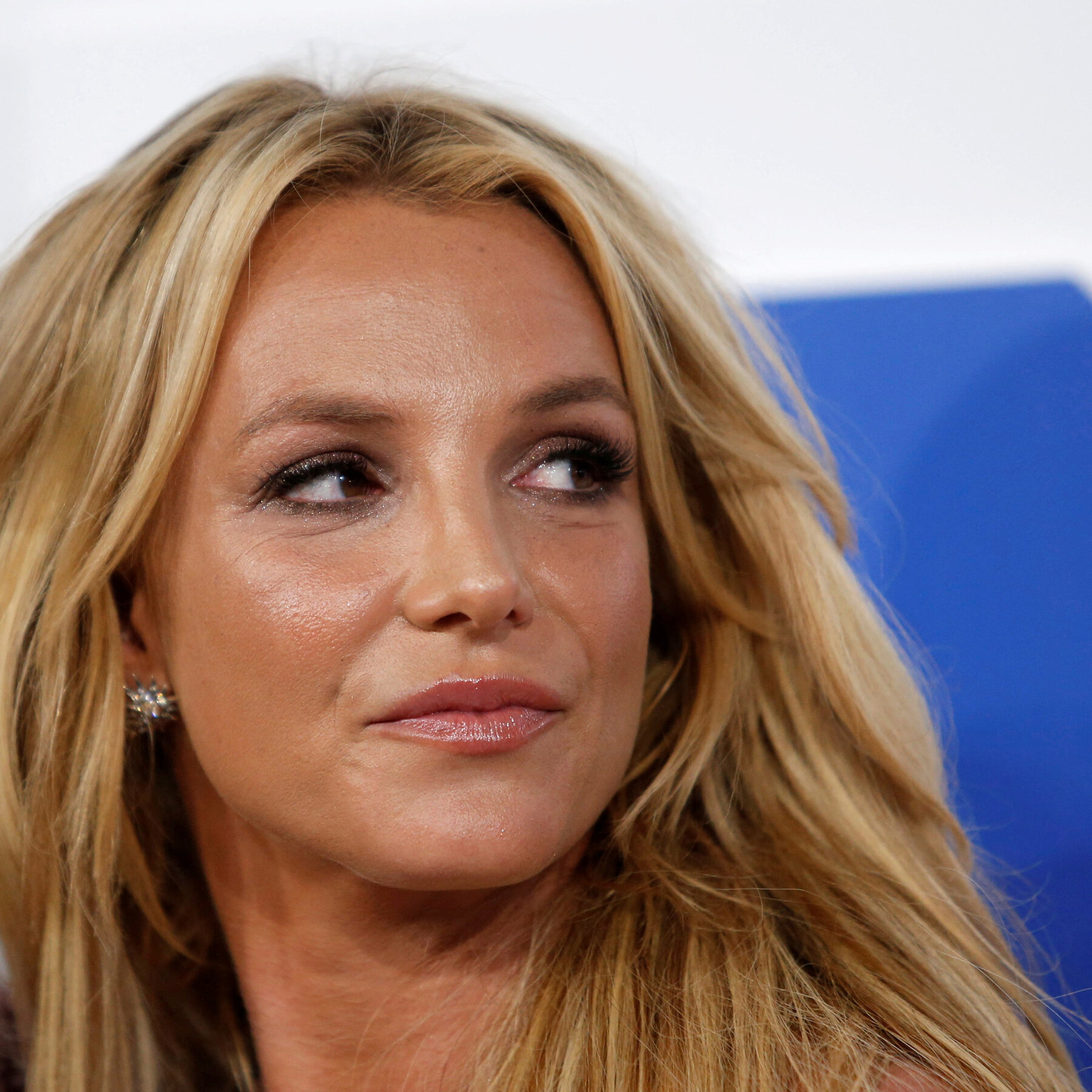 Britney Spears Is Charged With D.U.I. Involving Drugs and Alcohol