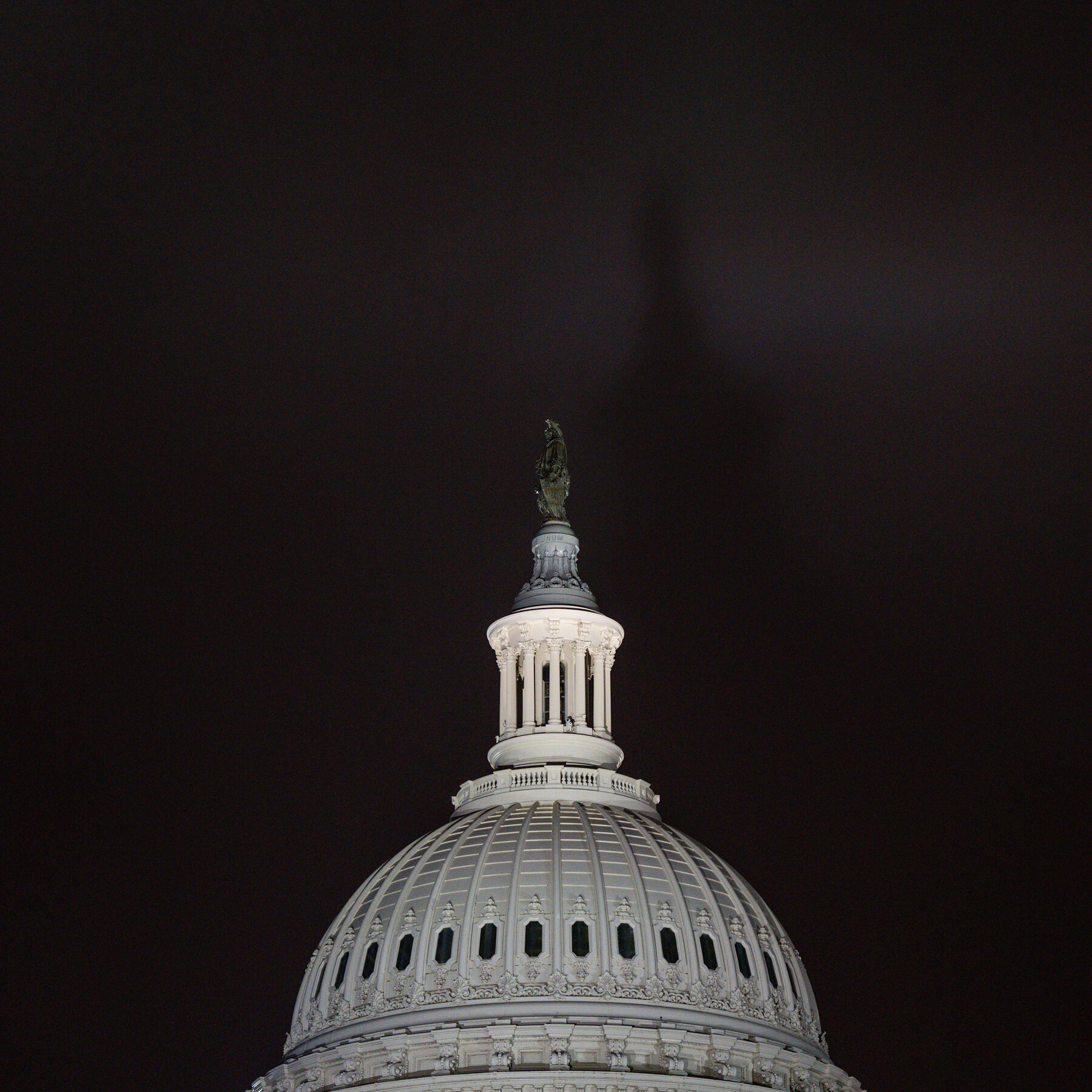 In Congress, a Sexual Harassment ‘Minefield’ Persists, Aides and Former Staff Say