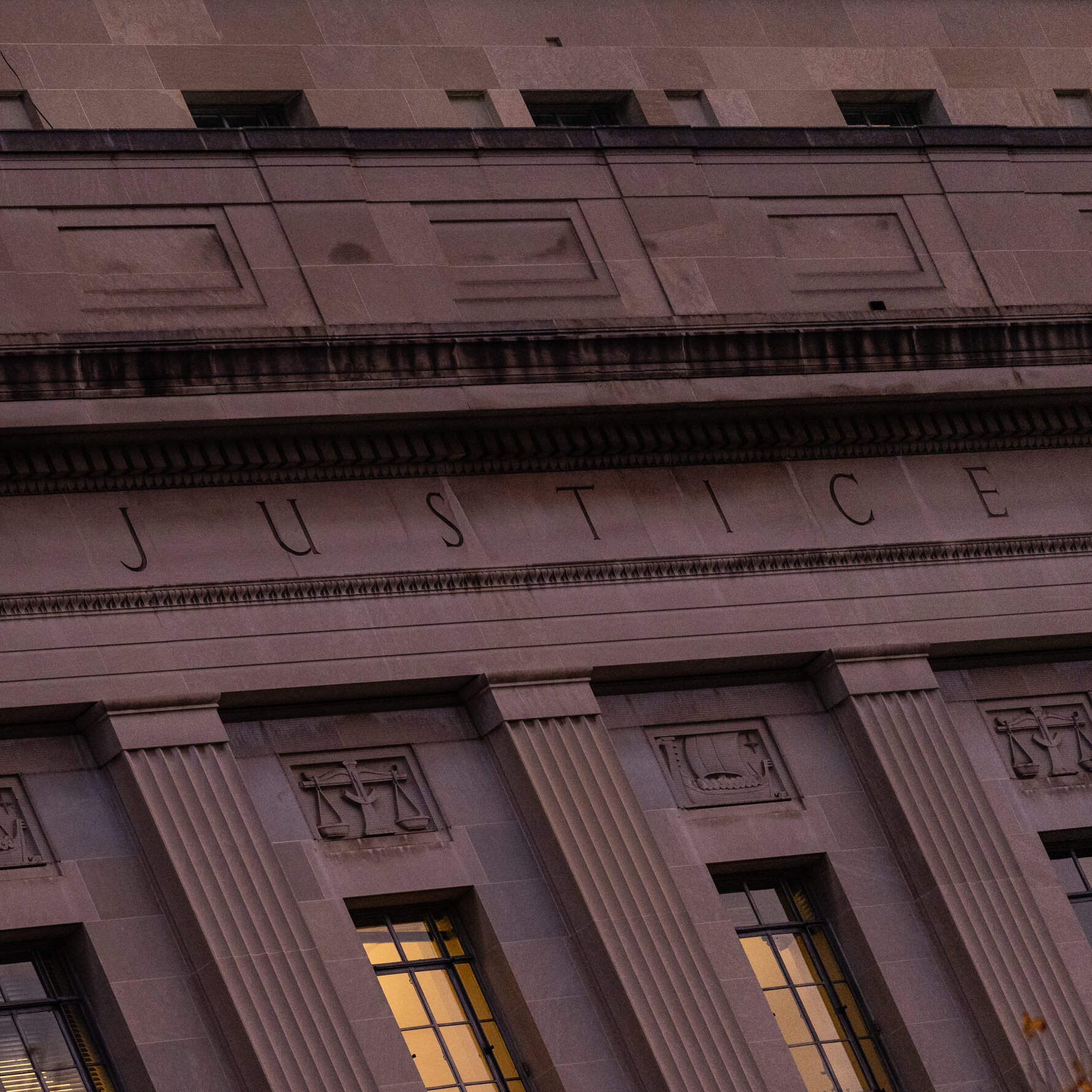 Losing Trust in Justice Dept., Judges Call Out Its Lawyers’ Behavior