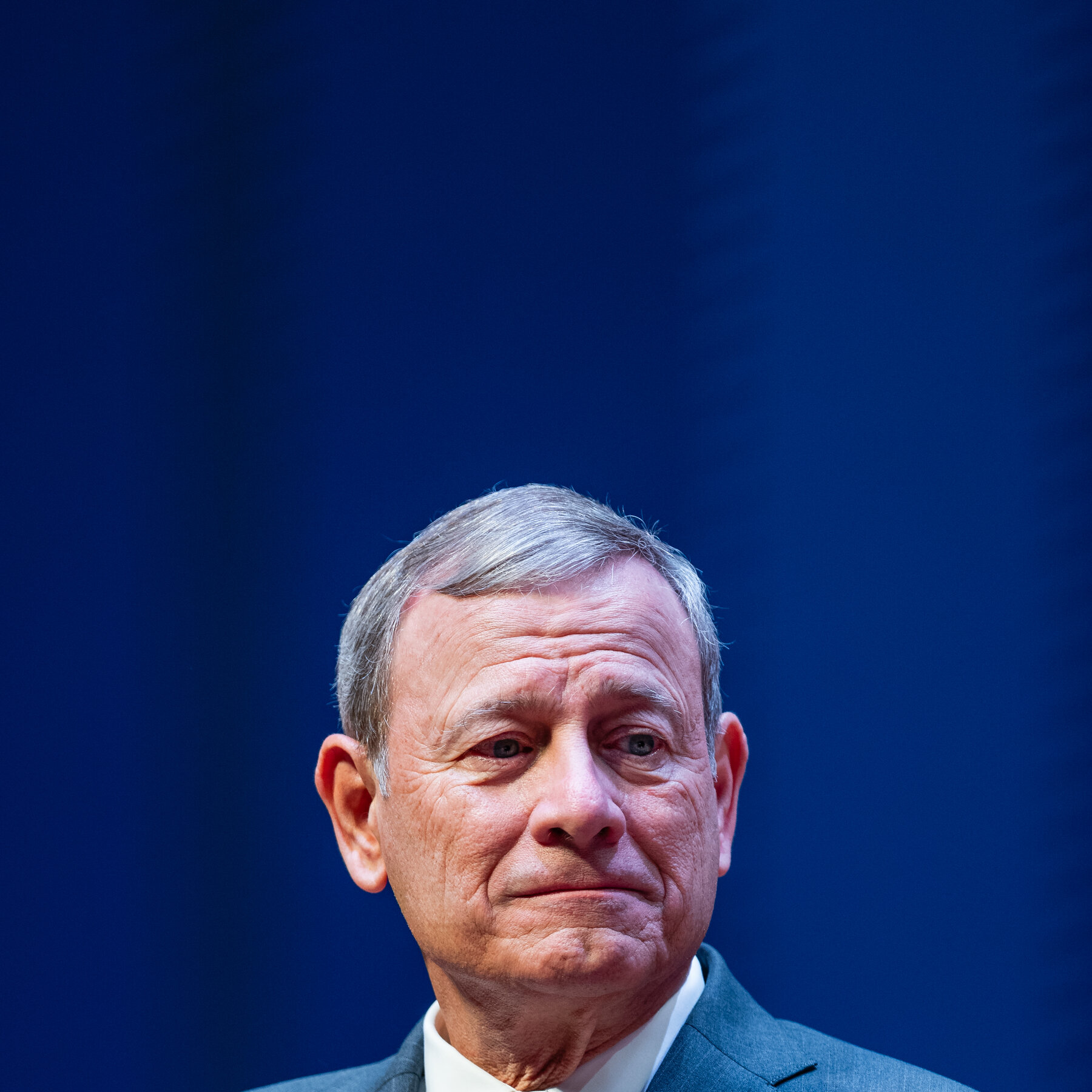 How the Supreme Court Secretly Made Itself Even More Secretive