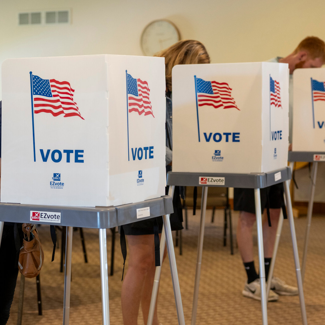 Trump Is Expected to Revisit Election Fraud Claims in Speech: What to Know.
