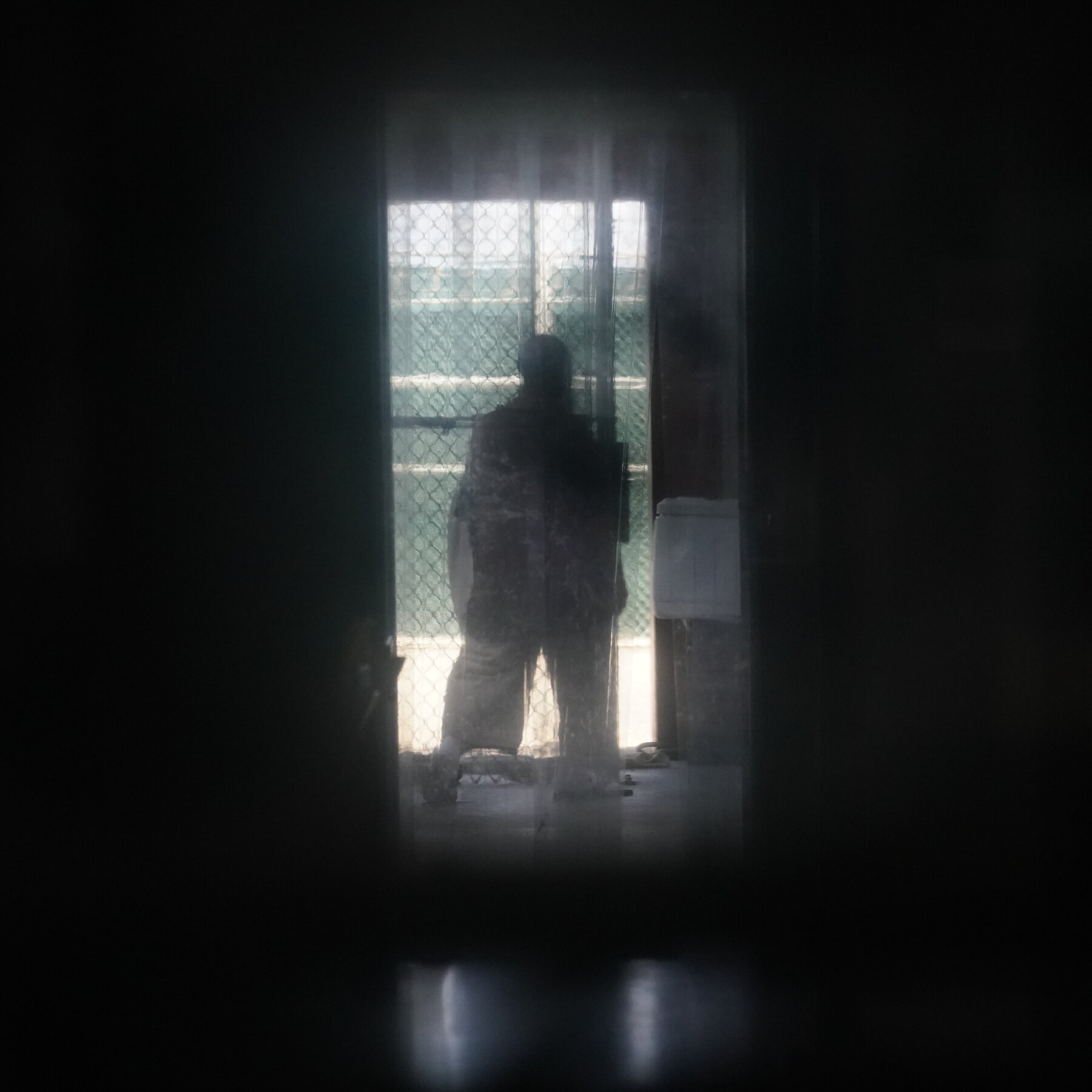 Judge to Decide How Long Torture’s Taint Infected the Sept. 11 Case