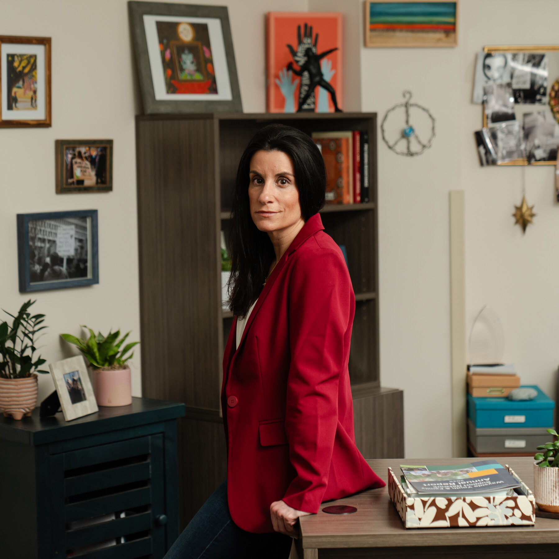 Trump’s Changes Lock Some Employers Out of H-1B Visa Program