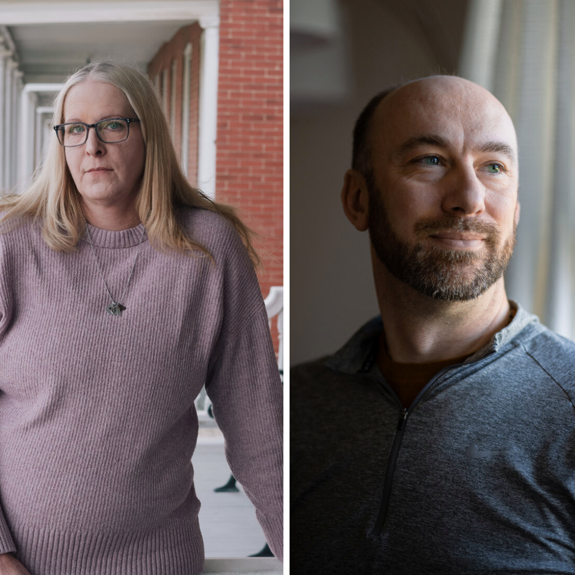 ‘I Got Back Every Penny’: Inside Trump’s Supercharged Tax Season