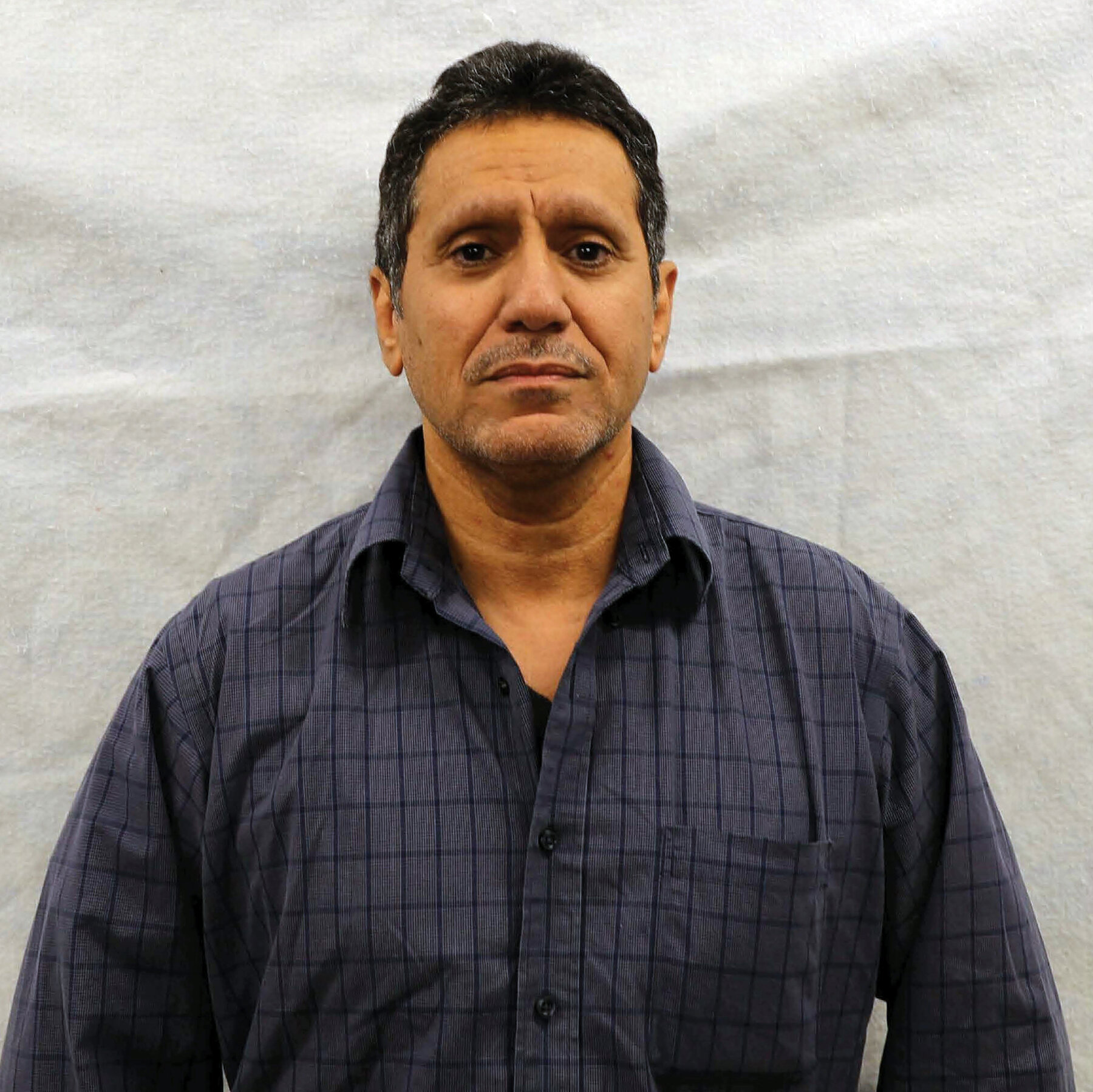 Fragments of 2003 Cable Detail Torture in a Secret C.I.A. Prison