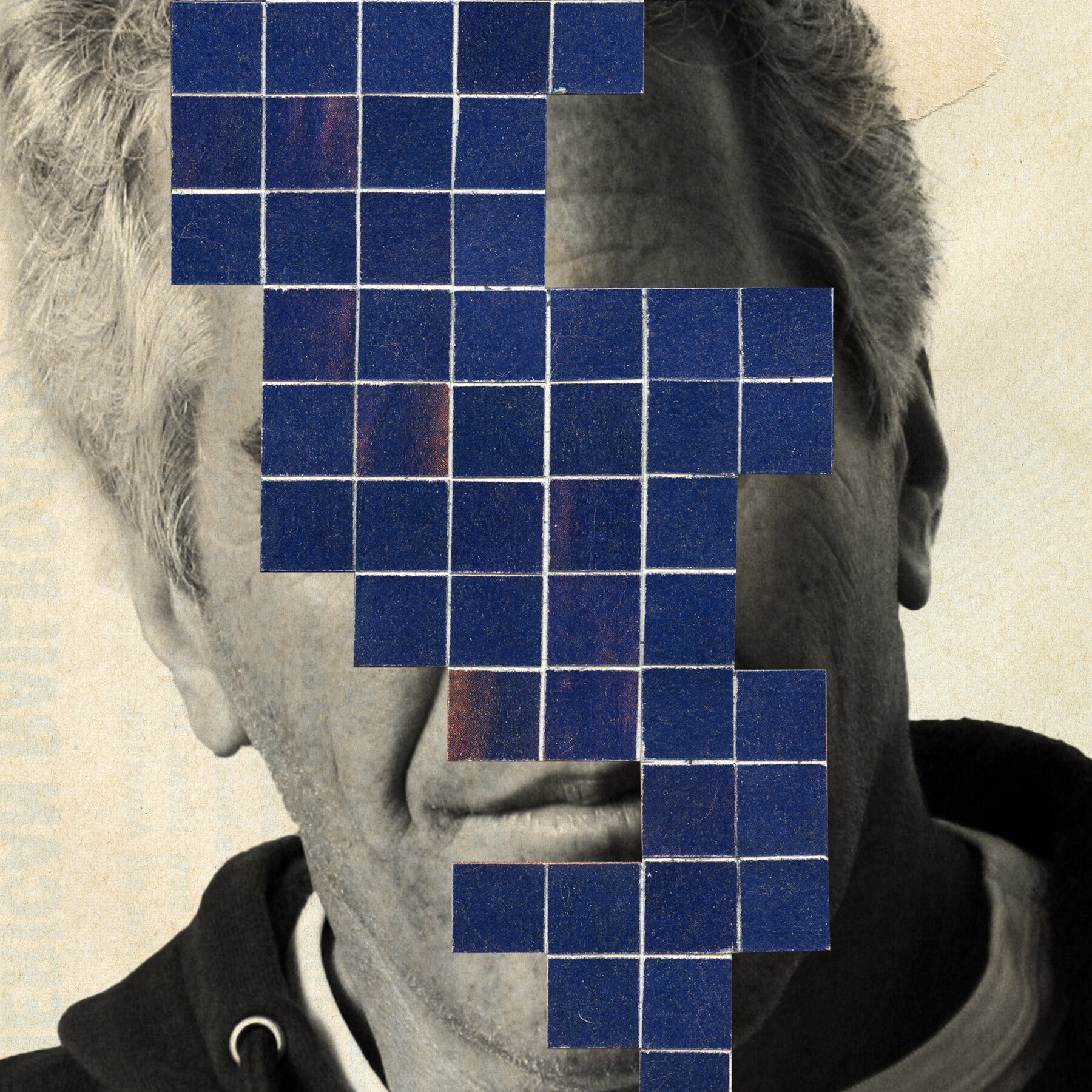 Inside Jeffrey Epstein’s Push to Cleanse His Past Online