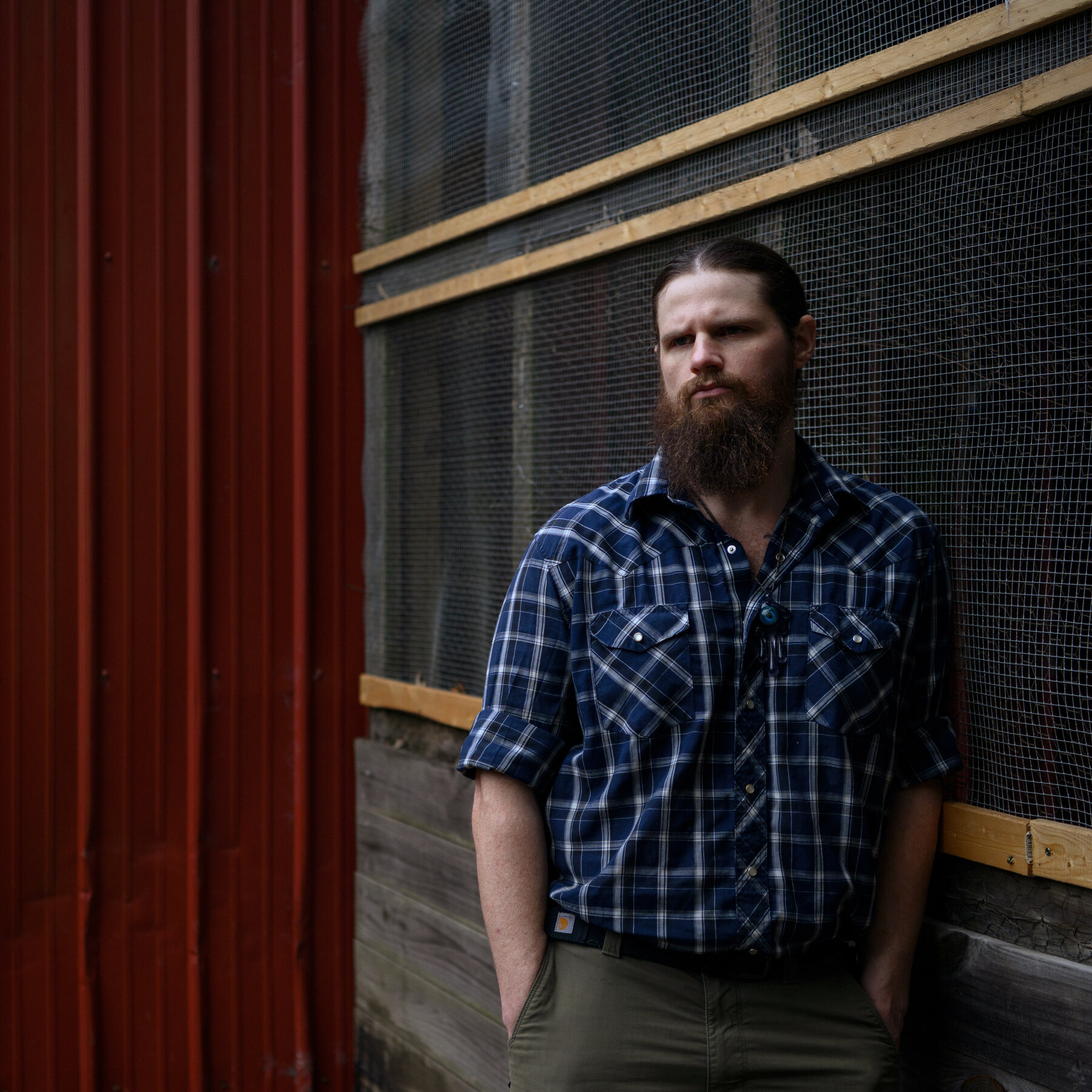 As Kennedy Turns From Vaccines, MAHA Allies See a ‘Betrayal’