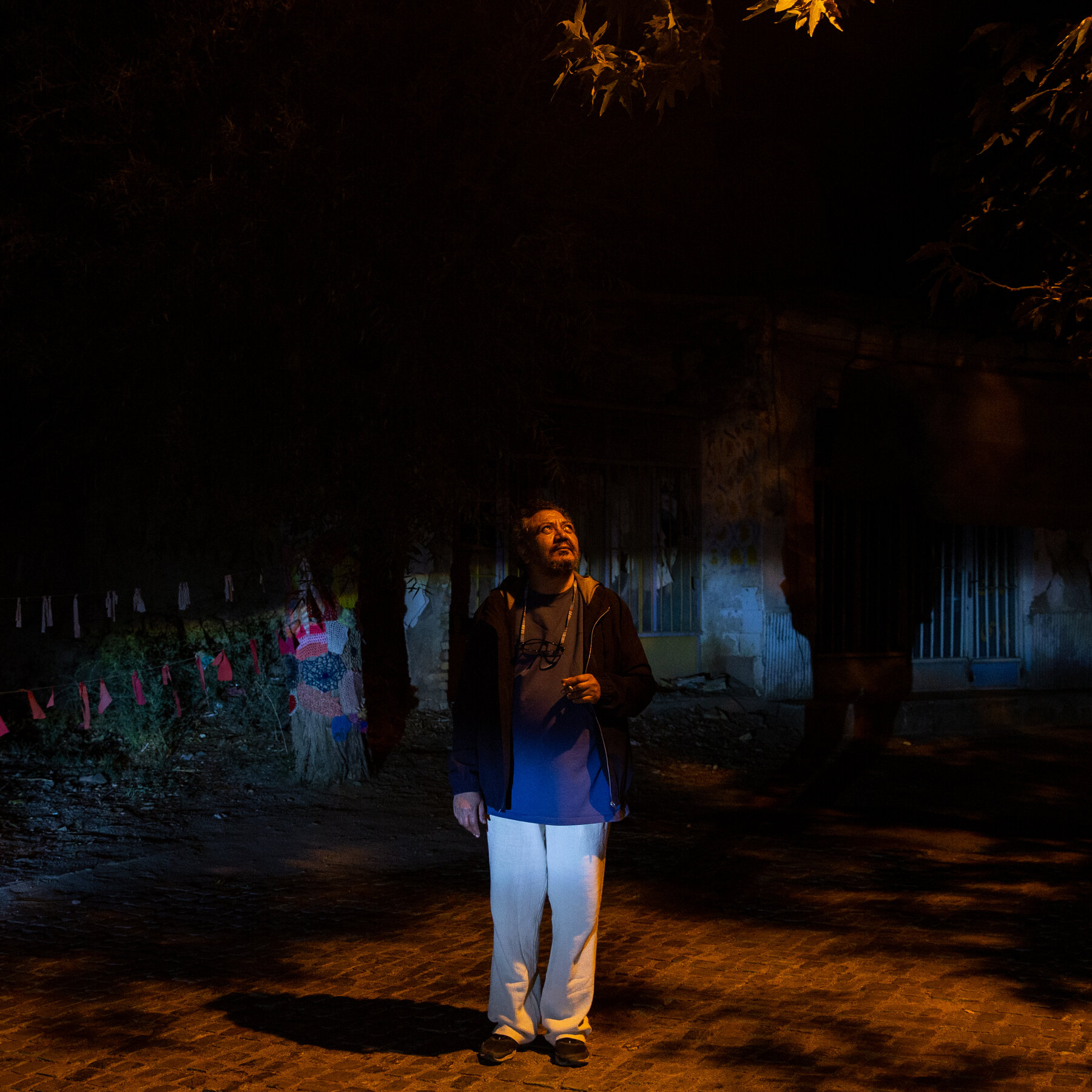 Iran Lures Transgender Foreigners for Surgery but Forces Operations on Locals