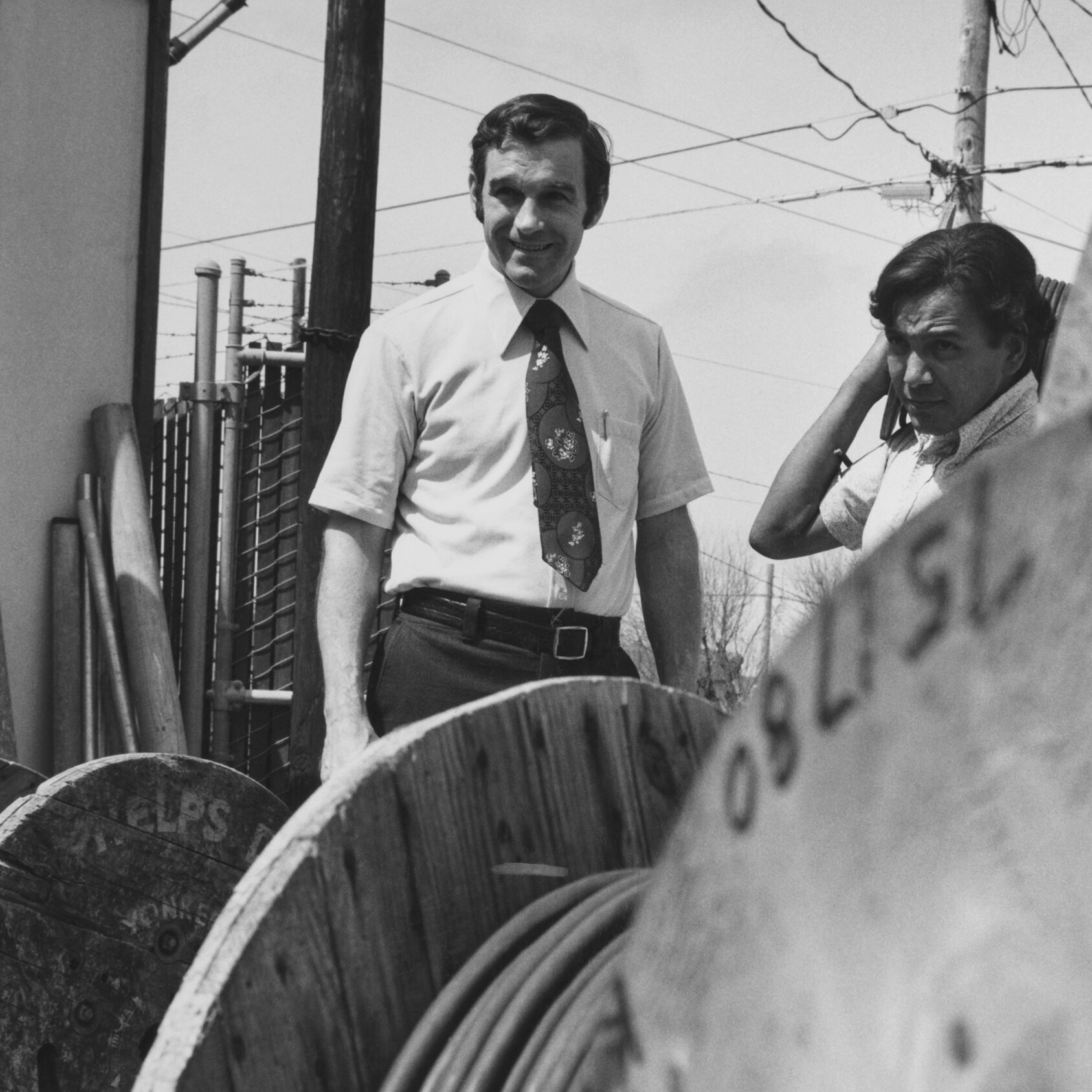 Ron Paul Saw The U.S. Mint’s Gold Problems Coming
