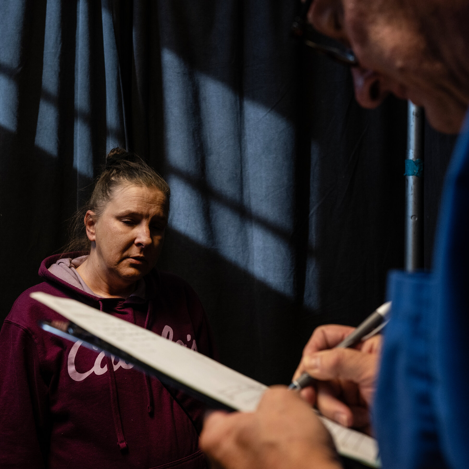 Can We Really Afford to Let Health Care Get Any Worse?