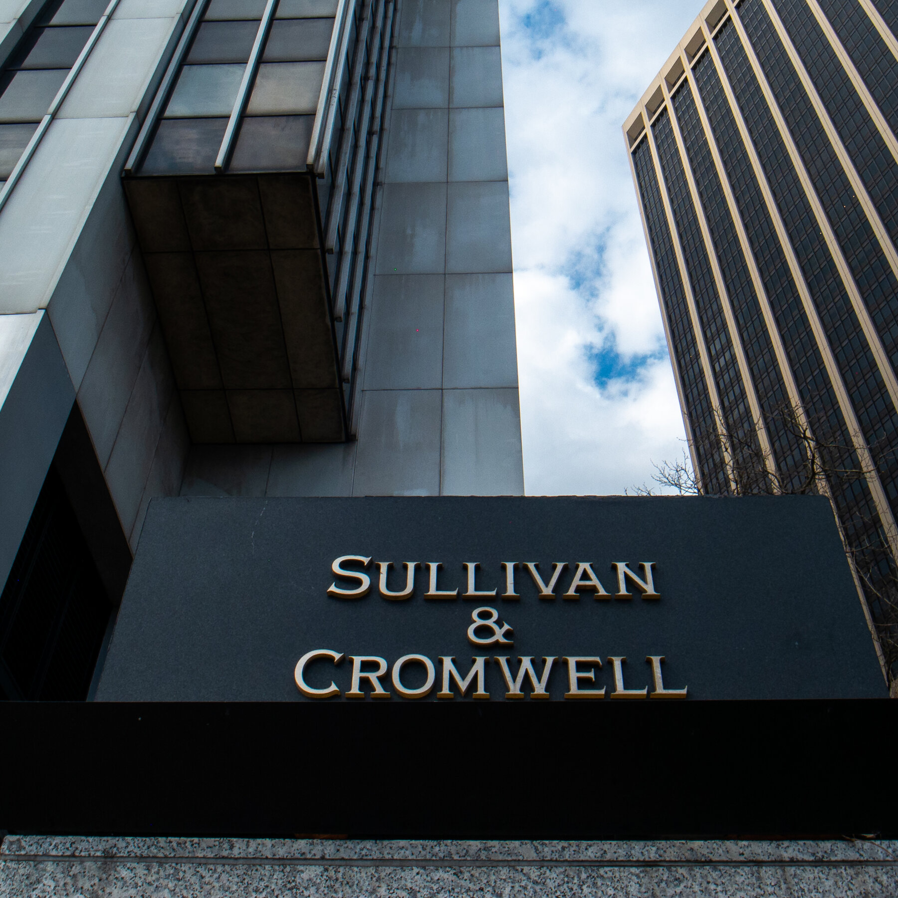 A.I. ‘Hallucinations’ Created Errors in Court Filing, Top Law Firm Says