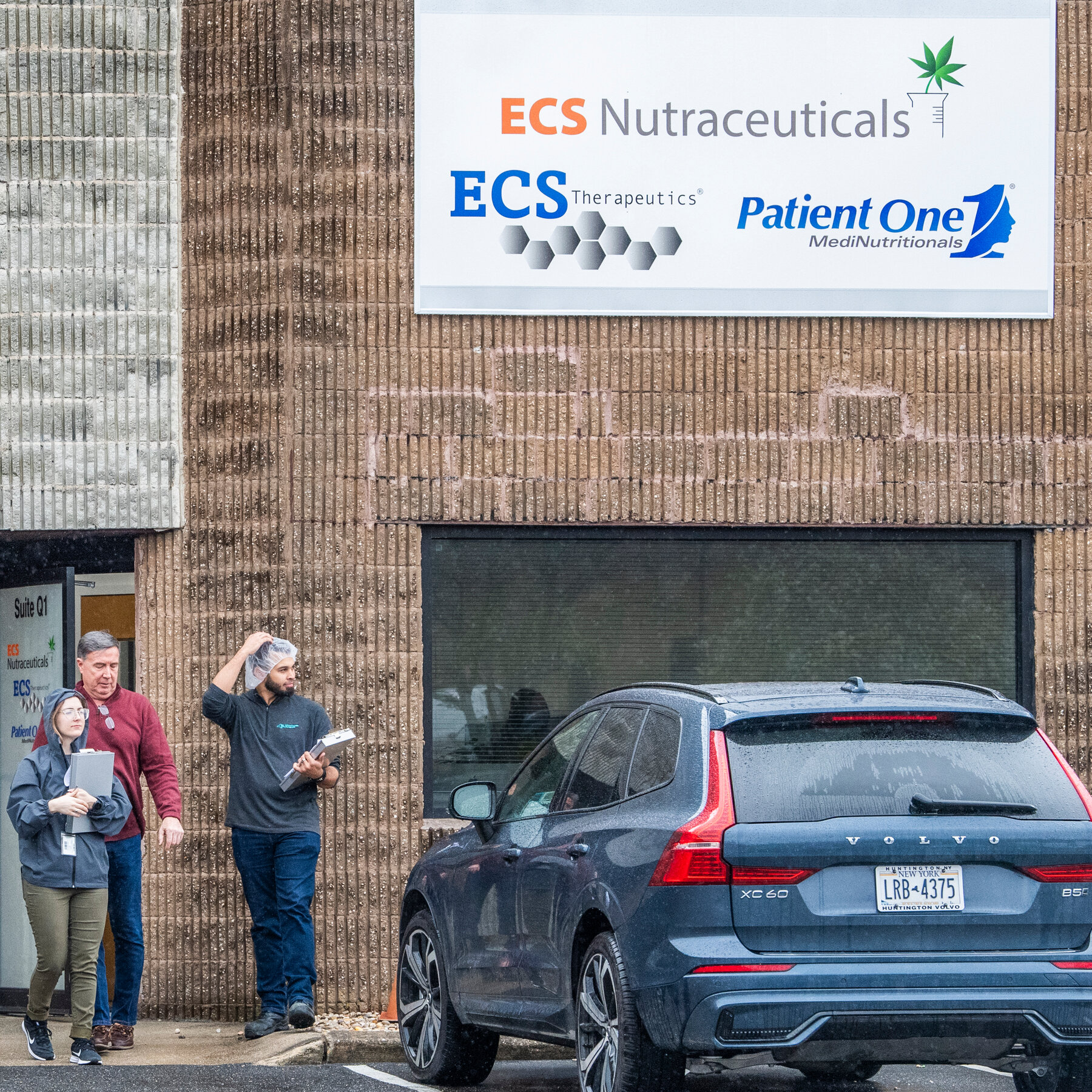 Top N.Y. Cannabis Official Resigns as Major Investigation Is Dropped