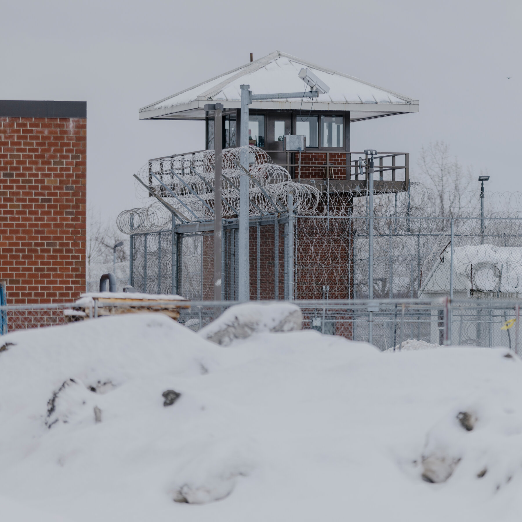 NY Gov. Kathy Hochul to Sign Prison Reform Bill After Beatings and Deaths