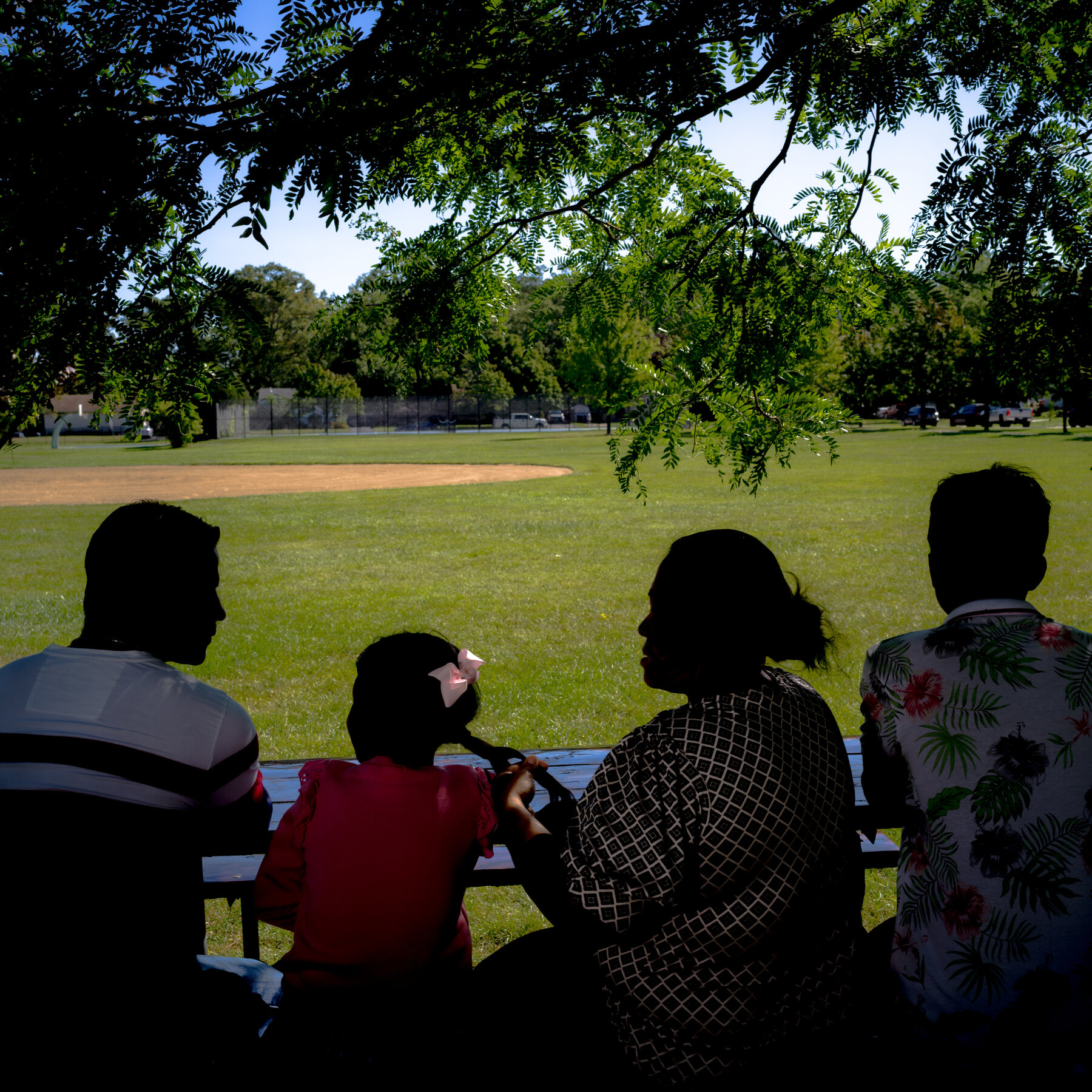Appeals Court Lets Trump Revoke Deportation Protections for 60,000 More Migrants