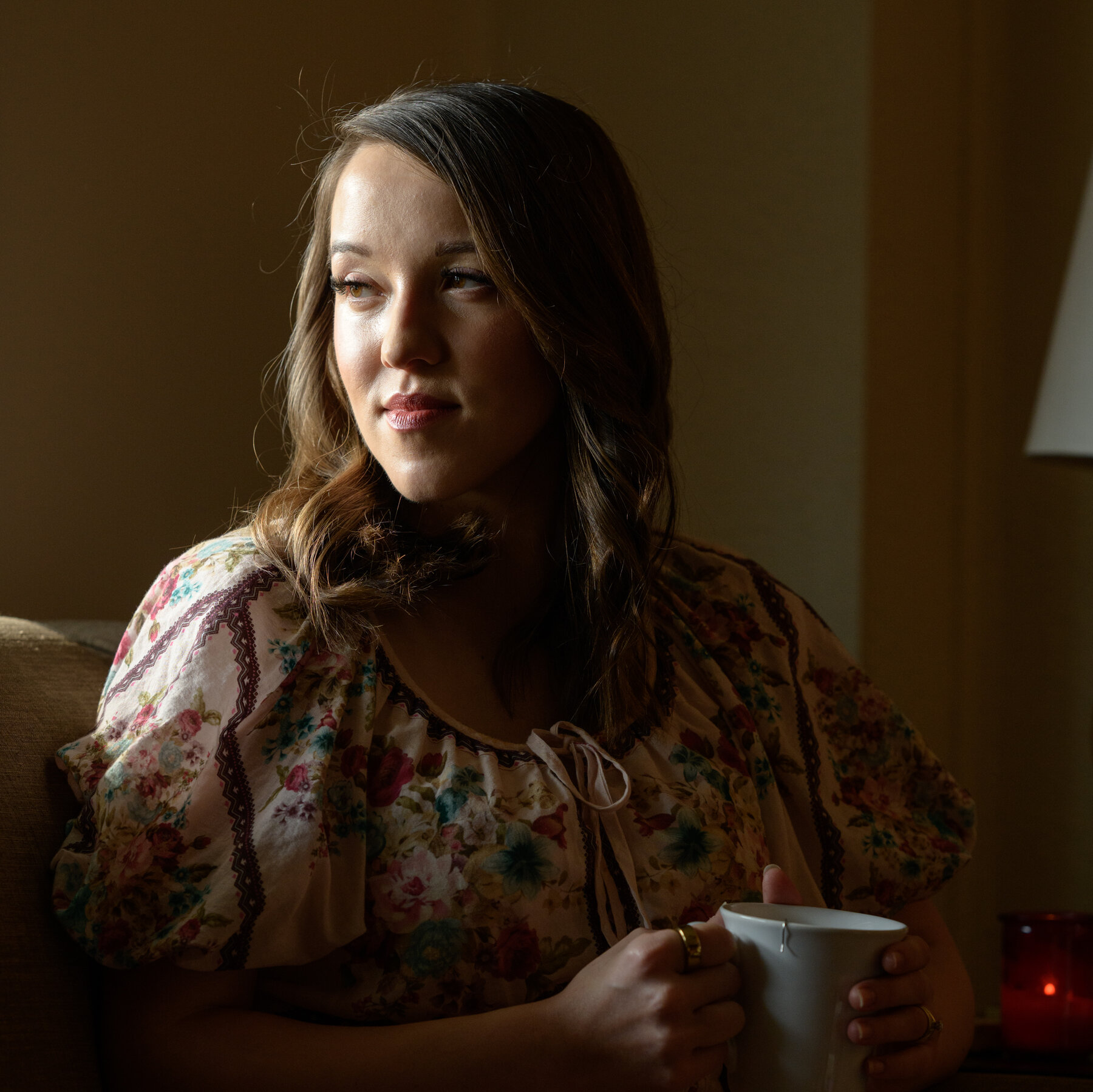 A Conservative Role Model for Ending the Fertility Crisis