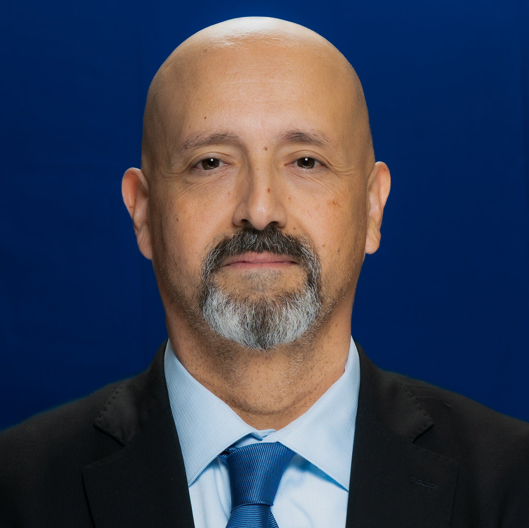 Los Angeles Names a New Schools Superintendent After Scandal