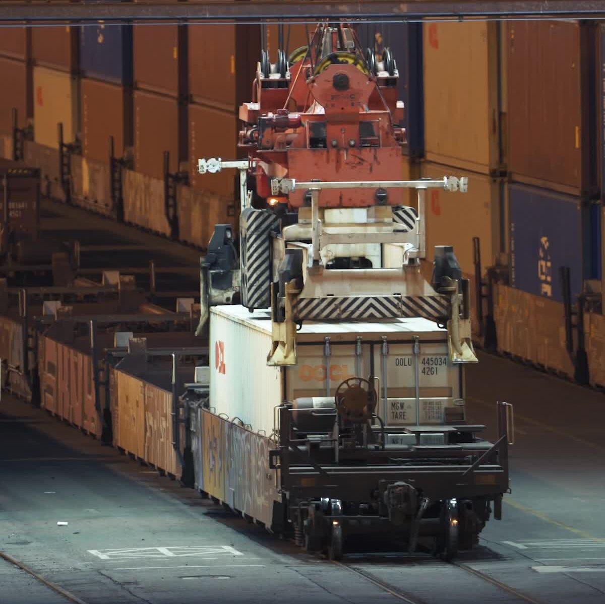 Will the Supreme Court’s Tariff Ruling ‘Destroy the United States of America’?