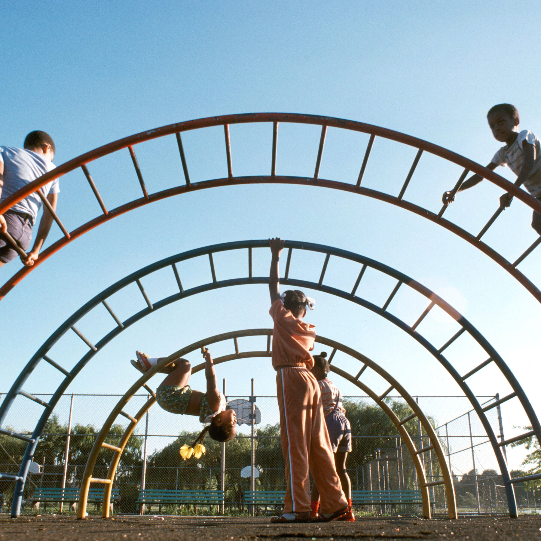 Dells’ $6 Billion Donation Could Exclude Many Children. It’s All in the Details.