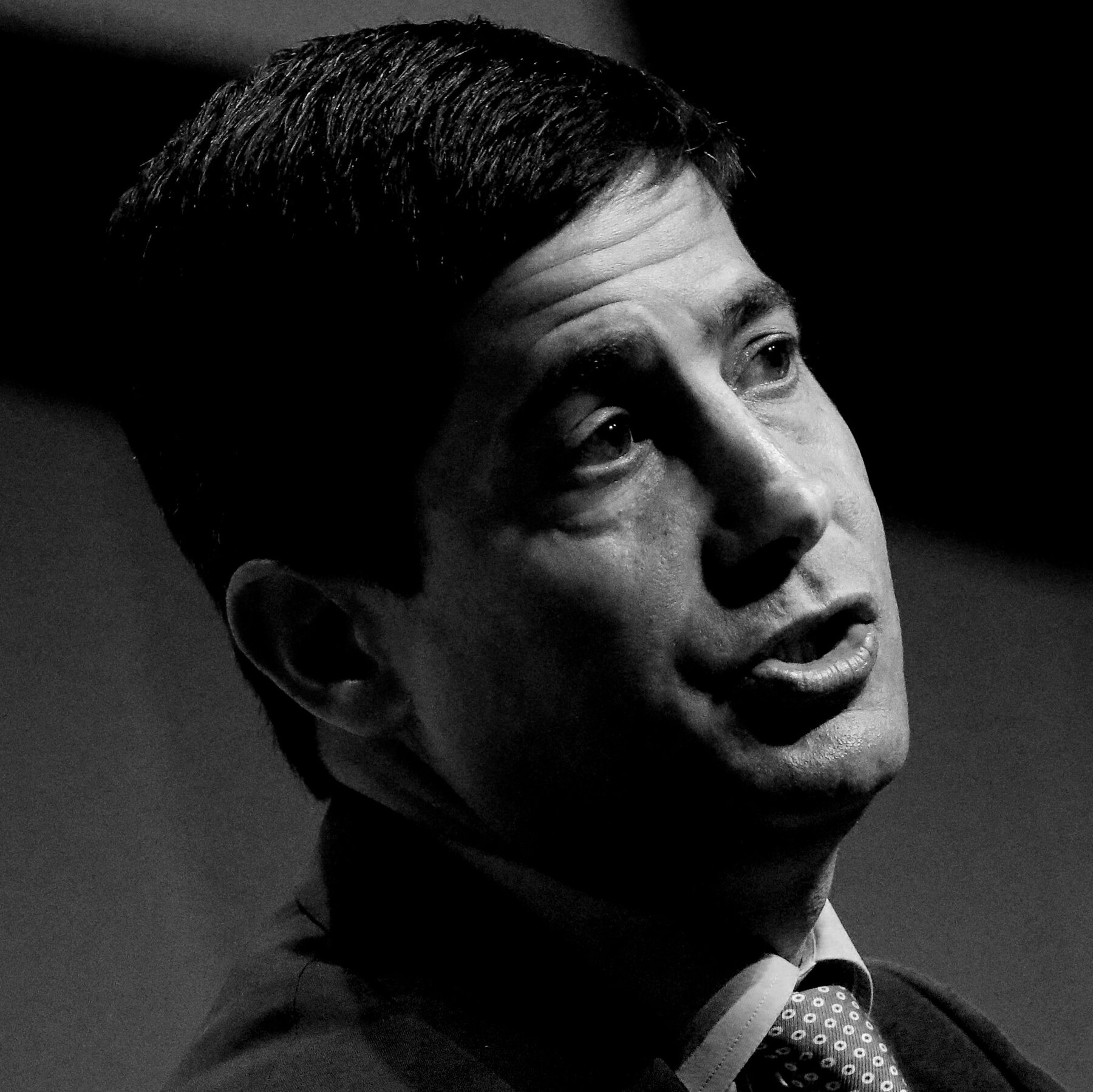 Three Questions for Kevin Warsh, Trump’s Fed Pick