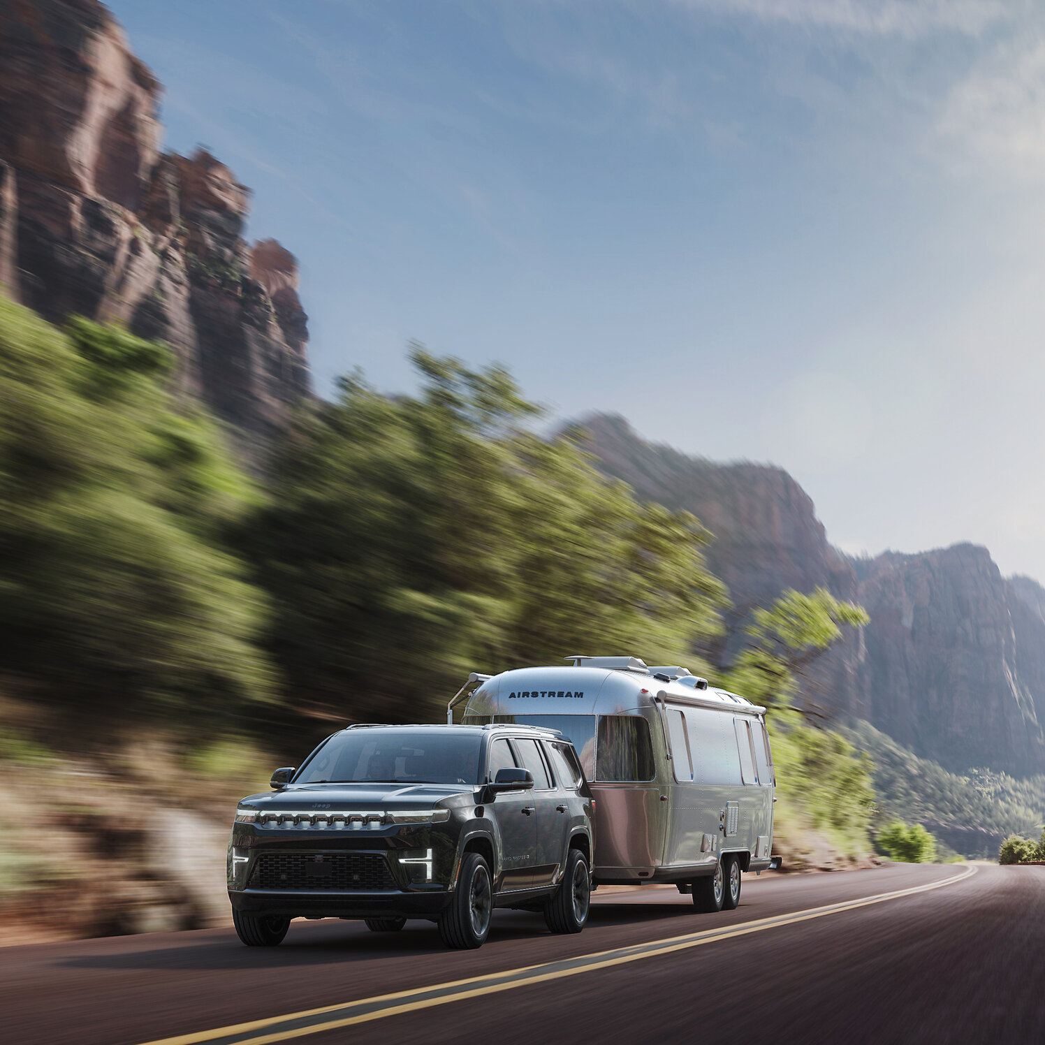 A New Era of Super-Hybrids to Ease Range Anxiety