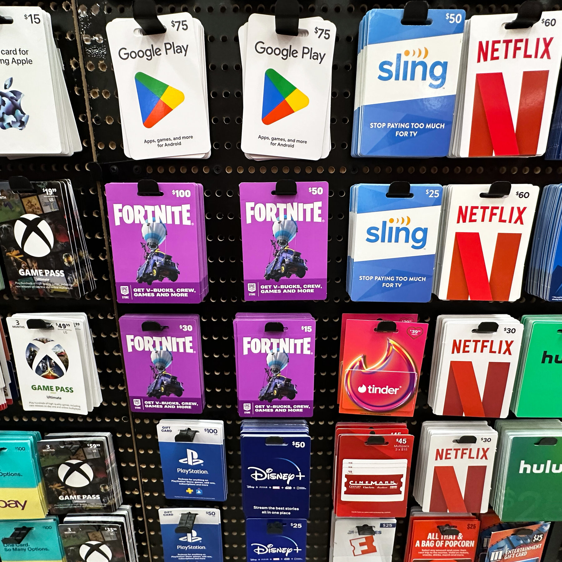 Why Your Life Is Now on Subscriptions