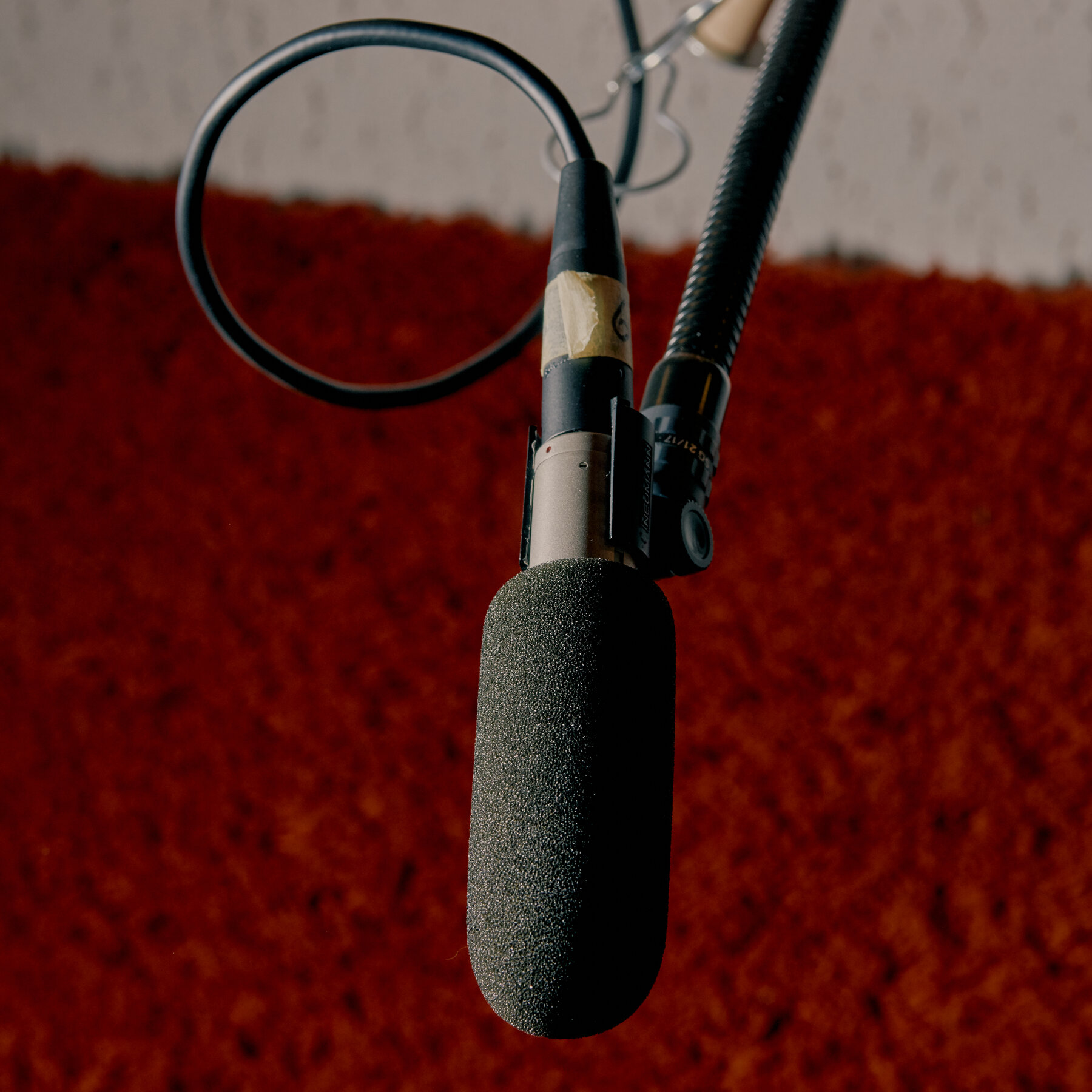 The Two Questions I Wish We’d Stop Asking in 2026