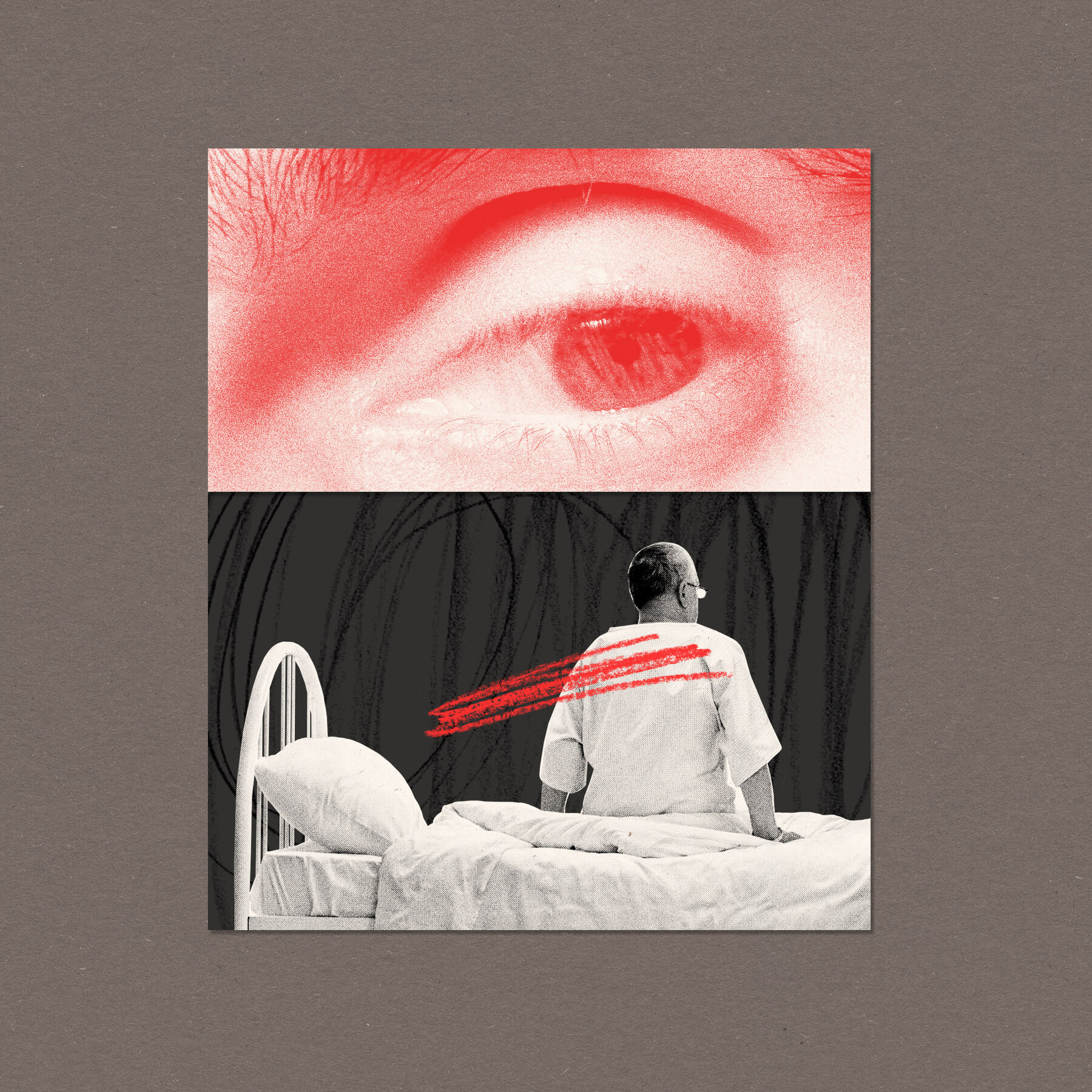 The Return of Blaming and Shaming in Public Health