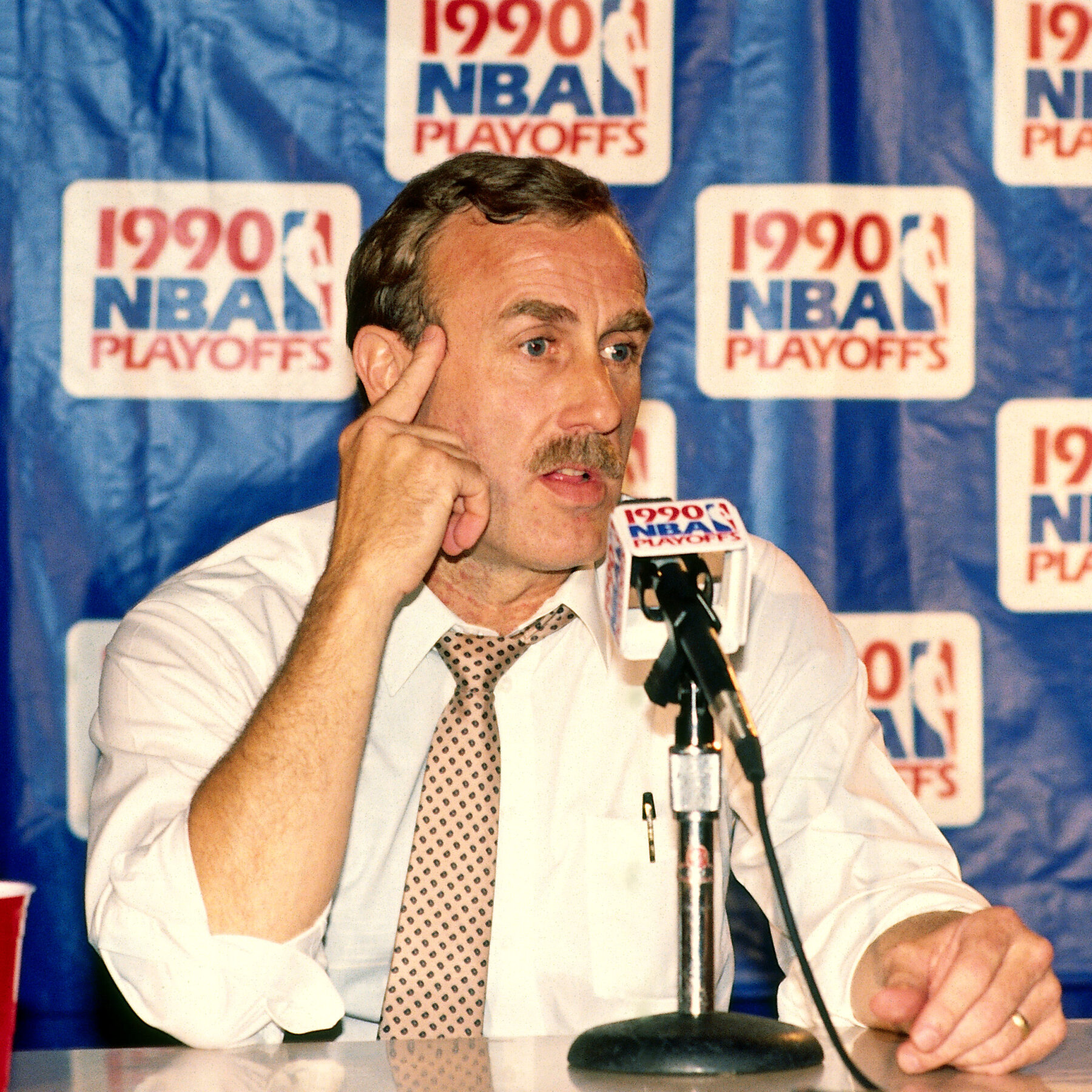 Rick Adelman, Hall of Fame N.B.A. Coach, Dies at 79
