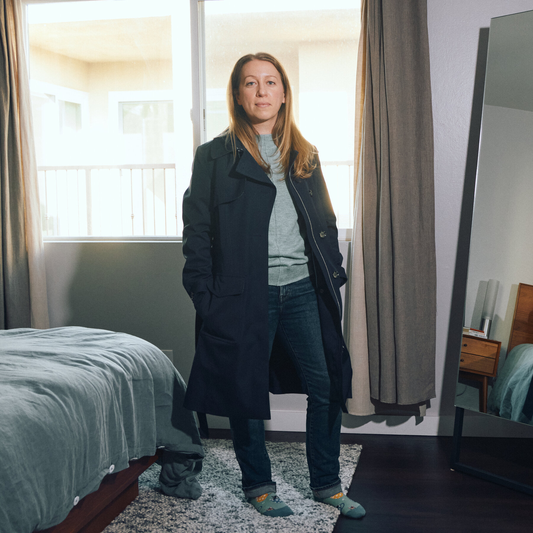 It’s Your Duty to Pay the Duty: Buyers Hit With Extra Charges on Packages