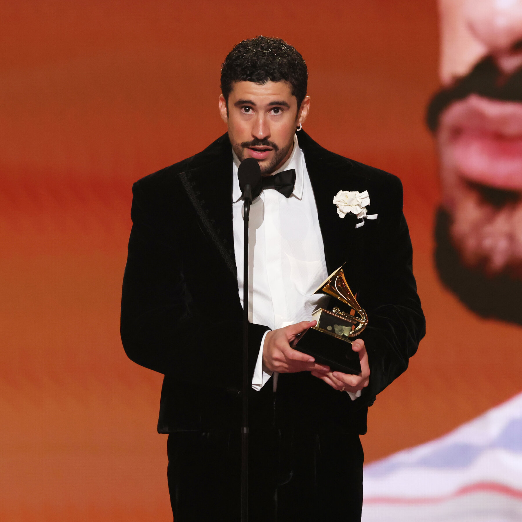 Grammys 2026 Winners List: Bad Bunny, Kendrick Lamar, Olivia Dean and More