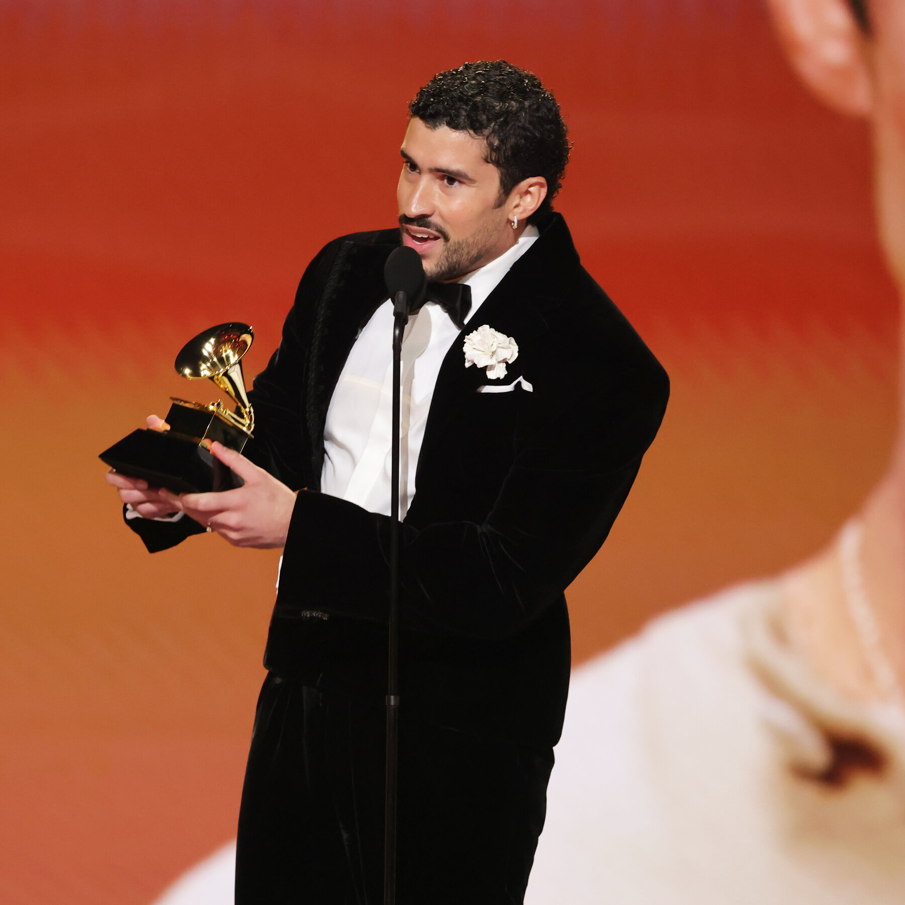 2026 Grammys Takeaways: Bad Bunny and Kendrick Lamar Take Top Awards