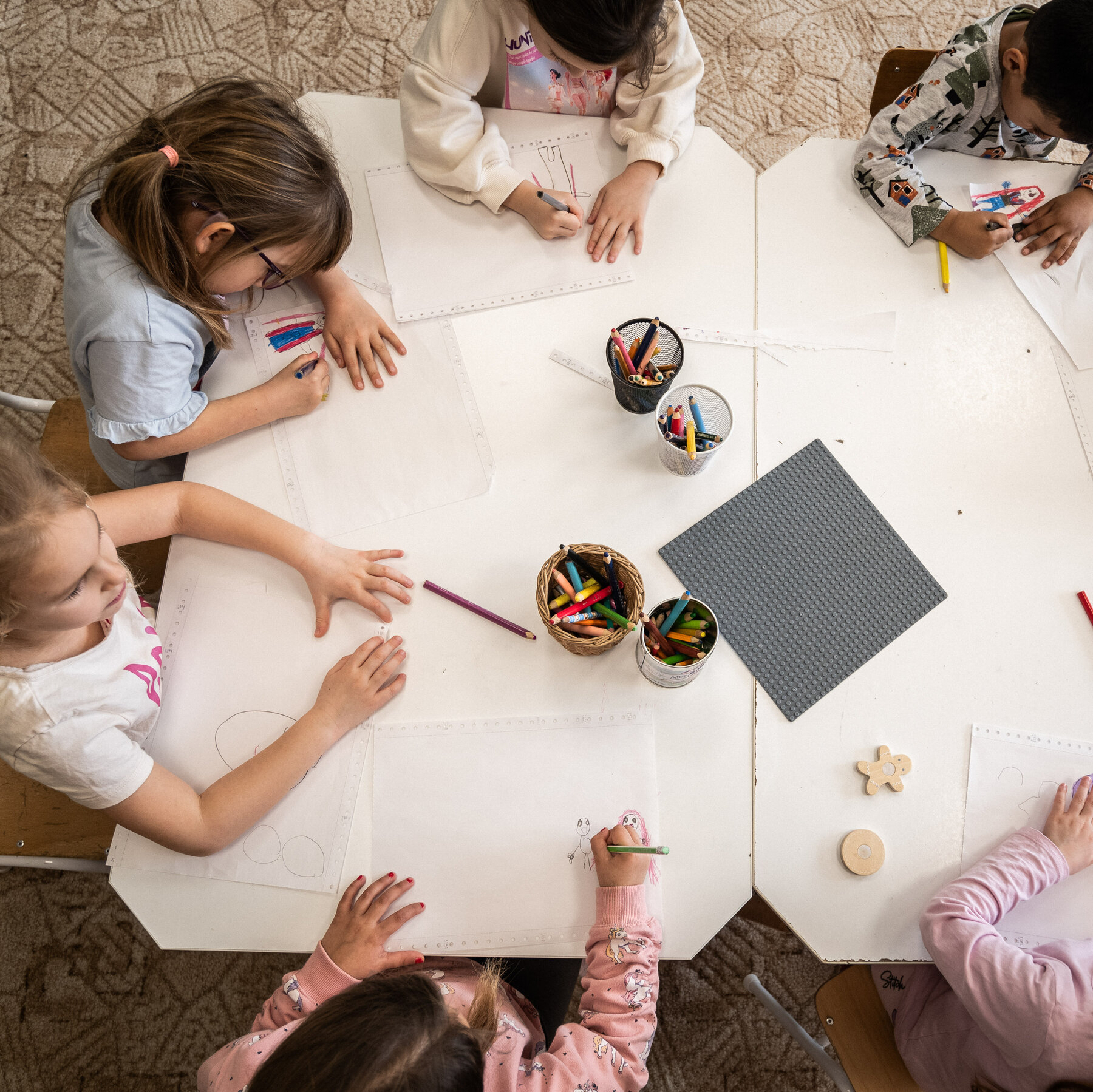 Why Hungary’s Election Could Swing on Roma Votes