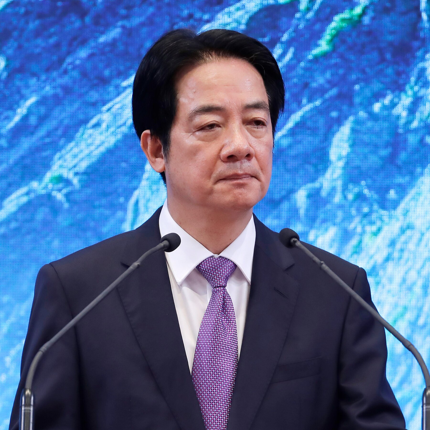 Taiwan Criticizes China Over Expulsion of Times Reporter