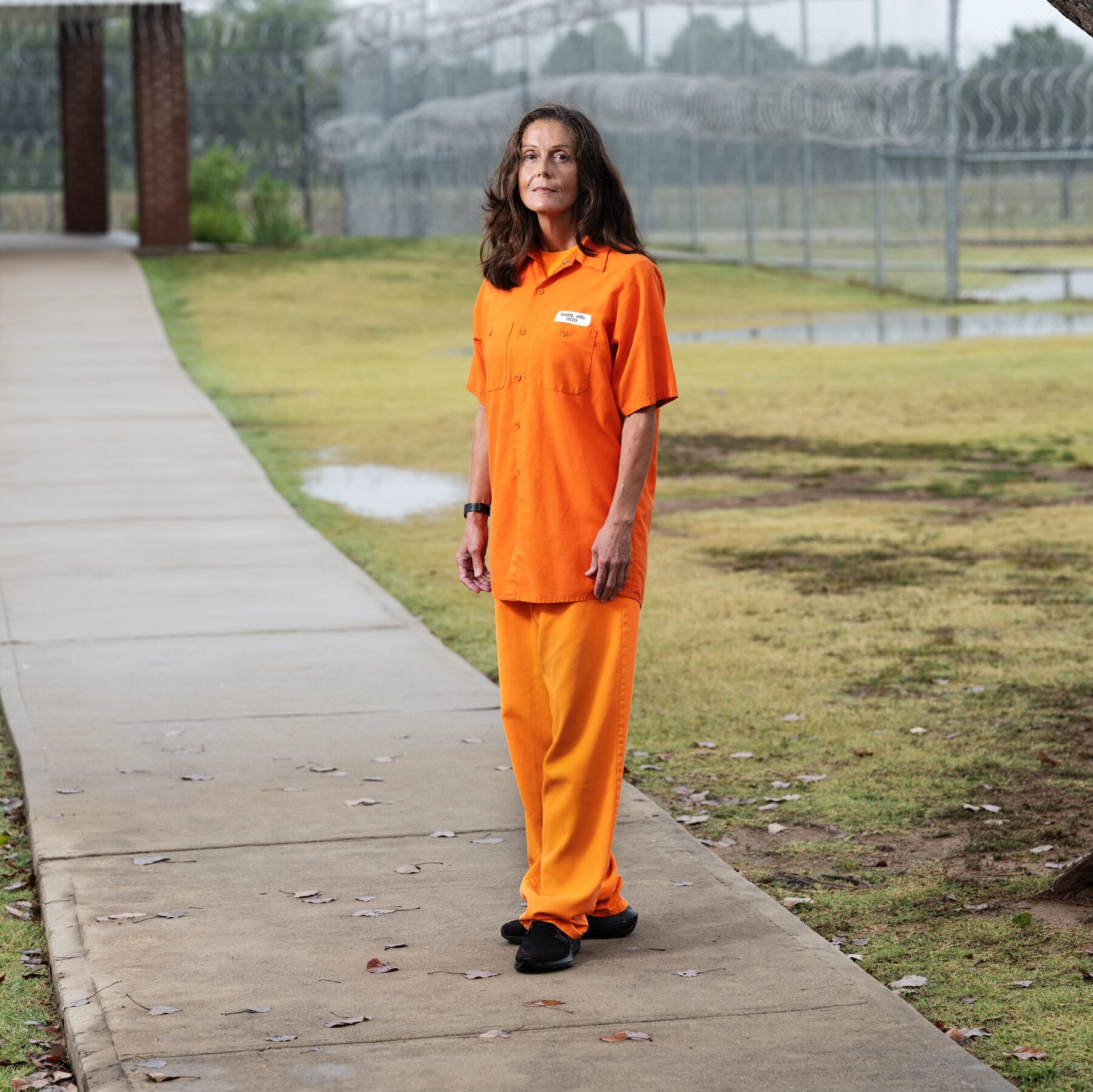 They Killed Their Abusers. Should They Spend Their Lives in Prison?