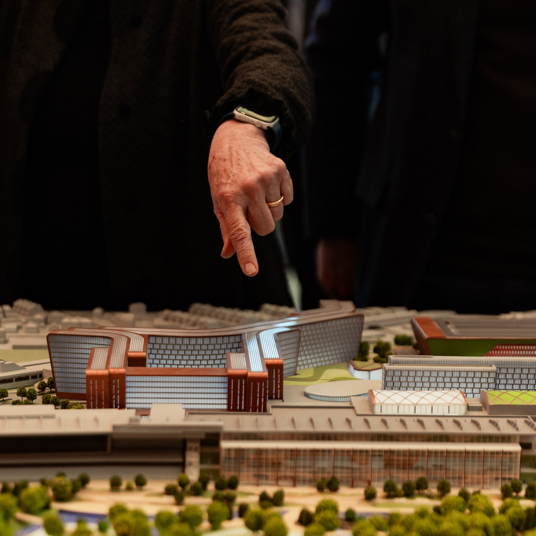 Battle for New York City Casino Licenses Reaches Final Phase