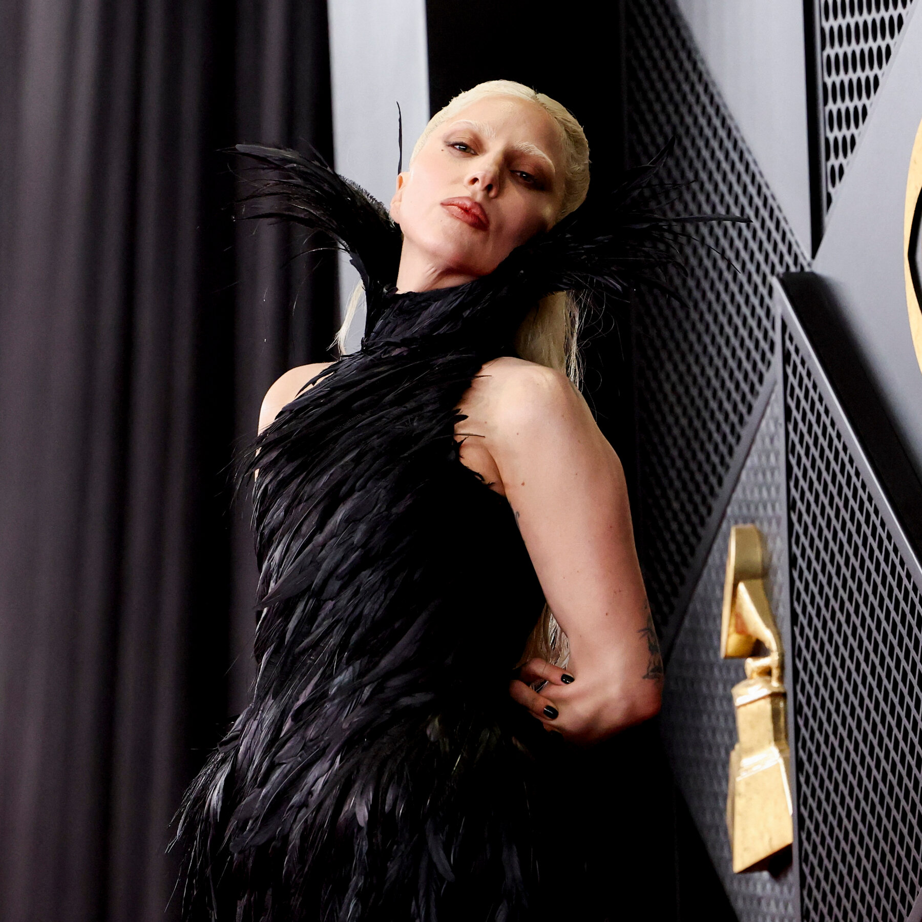 Unforgettable Grammys 2026 Looks: Chappell Roan, Sabrina Carpenter, Bad Bunny