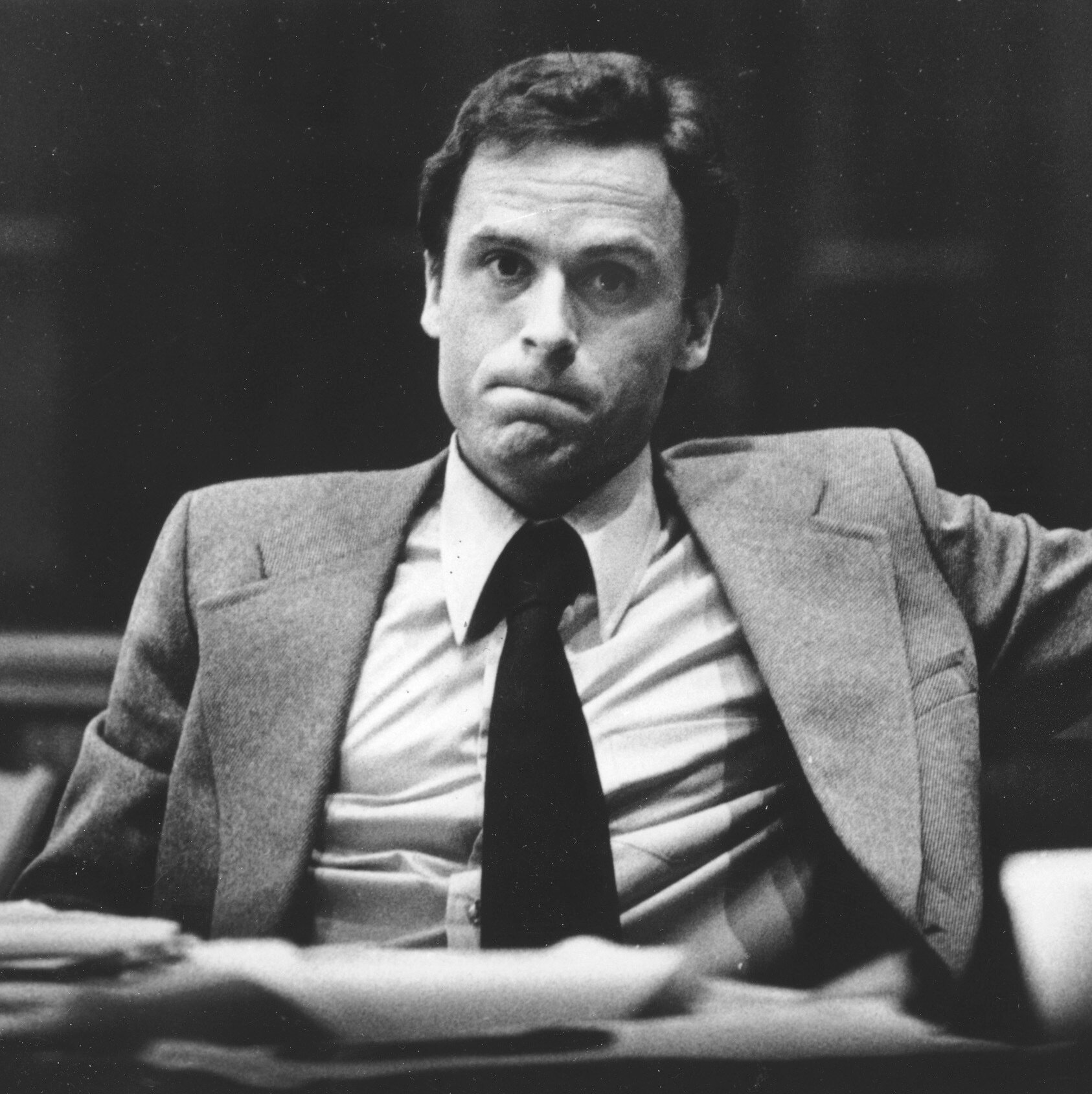 What to Know About Ted Bundy, the Notorious Serial Killer