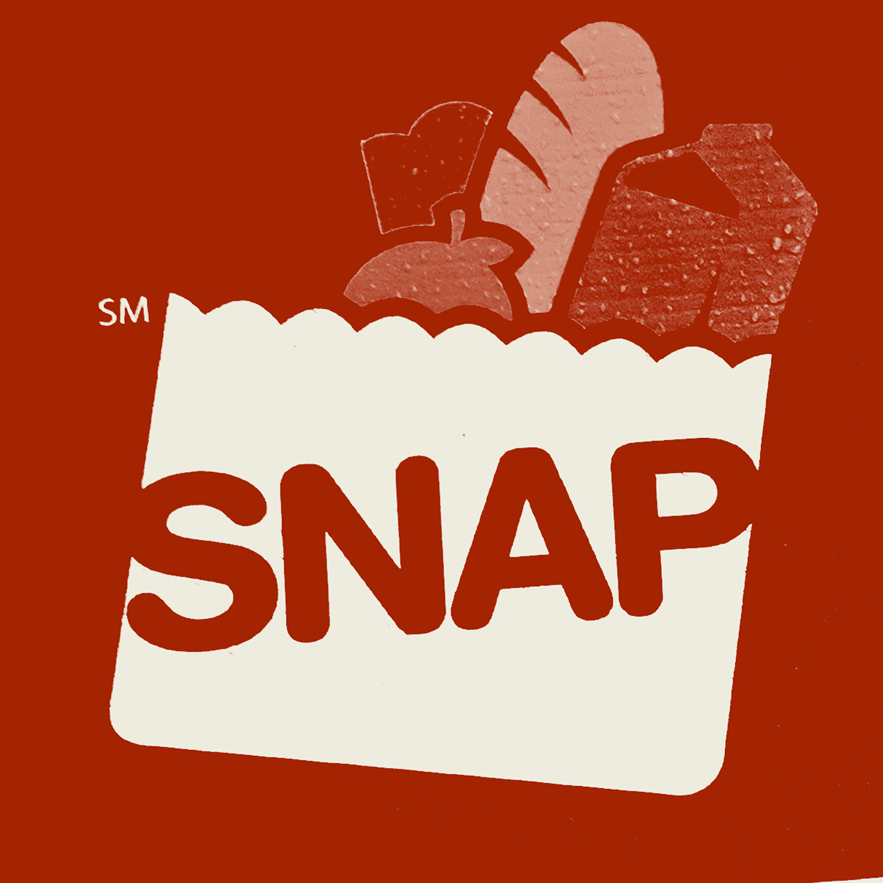 This Is What Happens When No One Wants to Govern