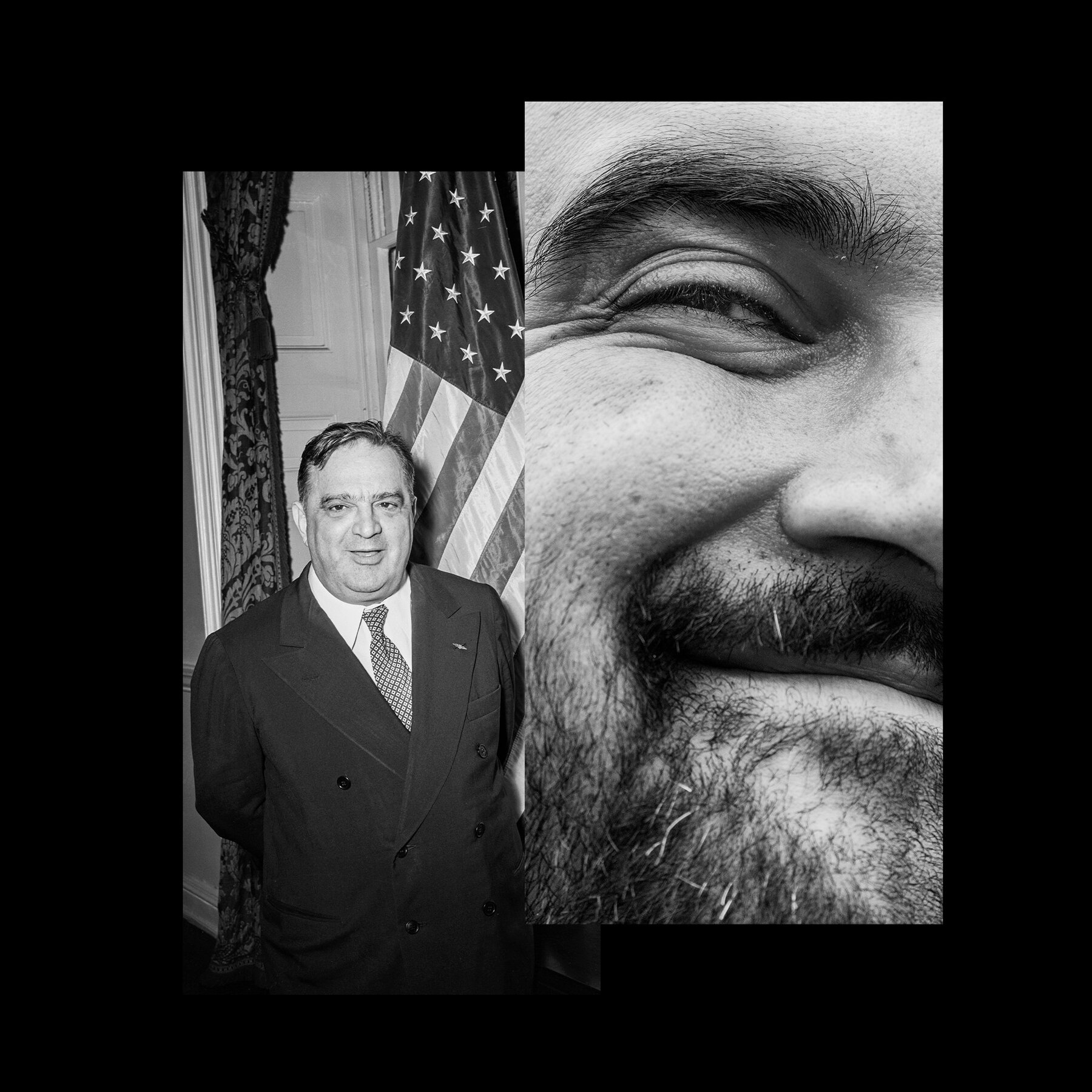 Why New York City Needs Someone Like Mamdani