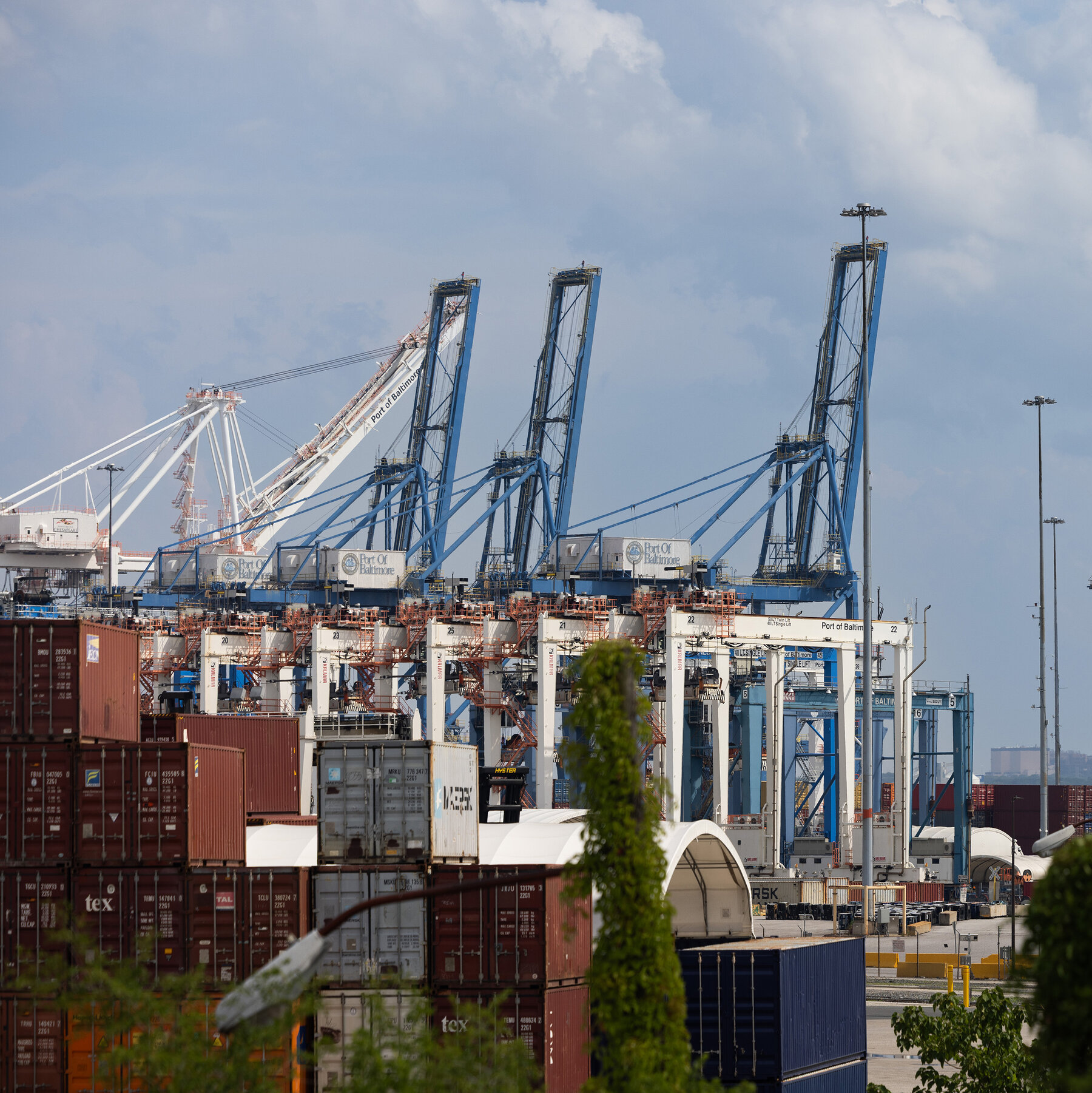 Trump’s New Tariff Twist, and a $250 Million A.I. Job Offer