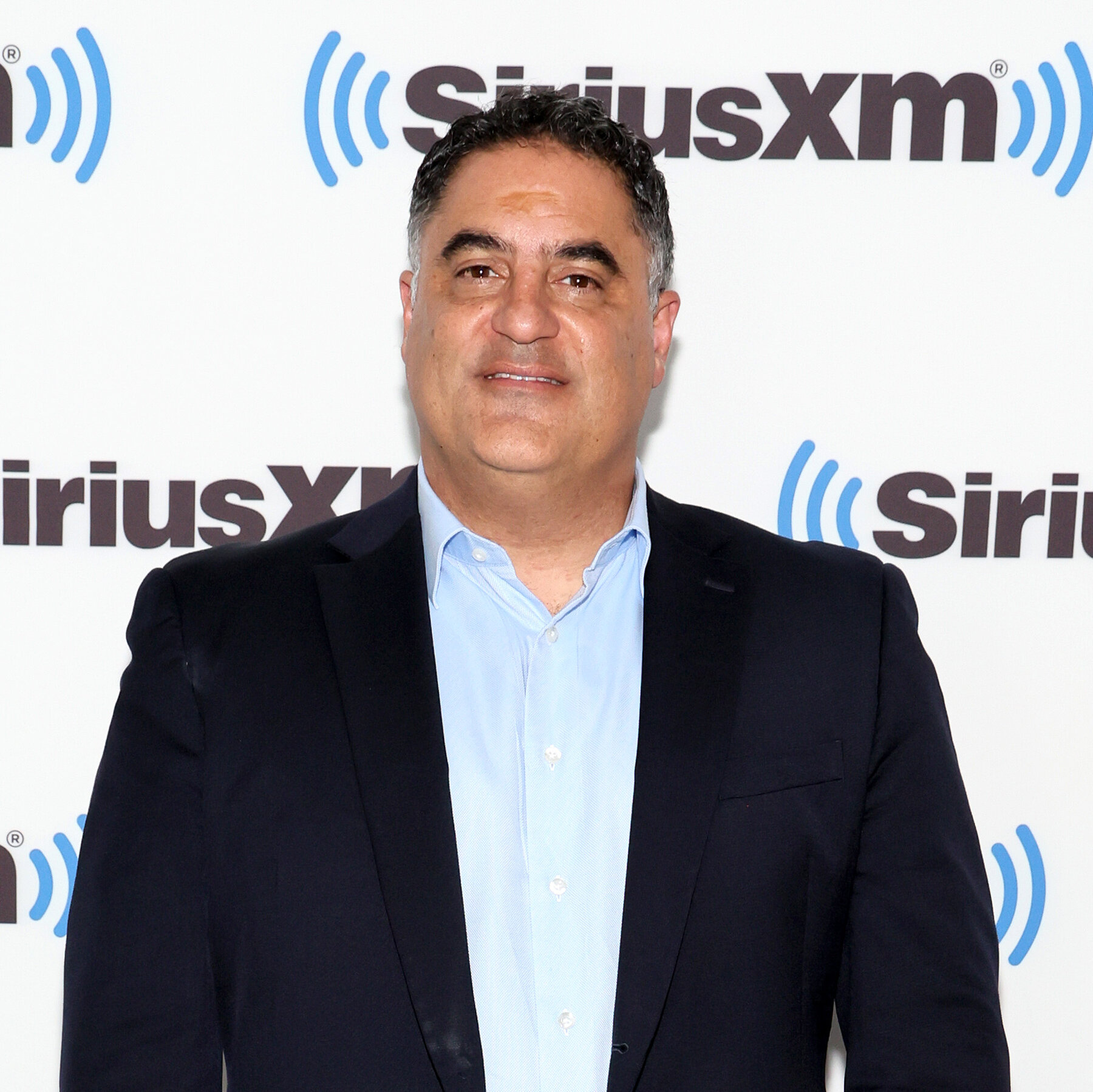 Britain Denies Entry to Hasan Piker and Cenk Uygur