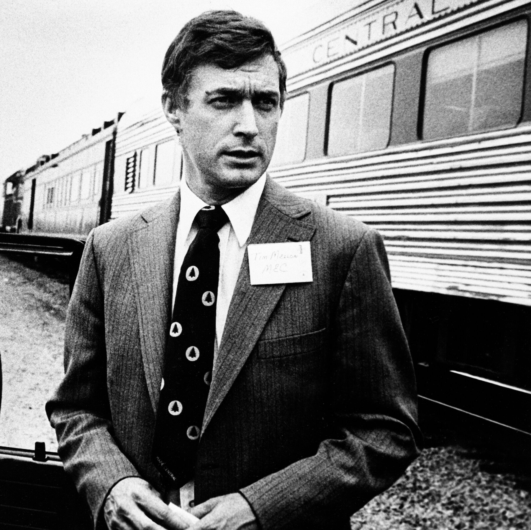 Trump Megadonor Gave $5.5 Million Estate to Robert F. Kennedy Jr. Nonprofit