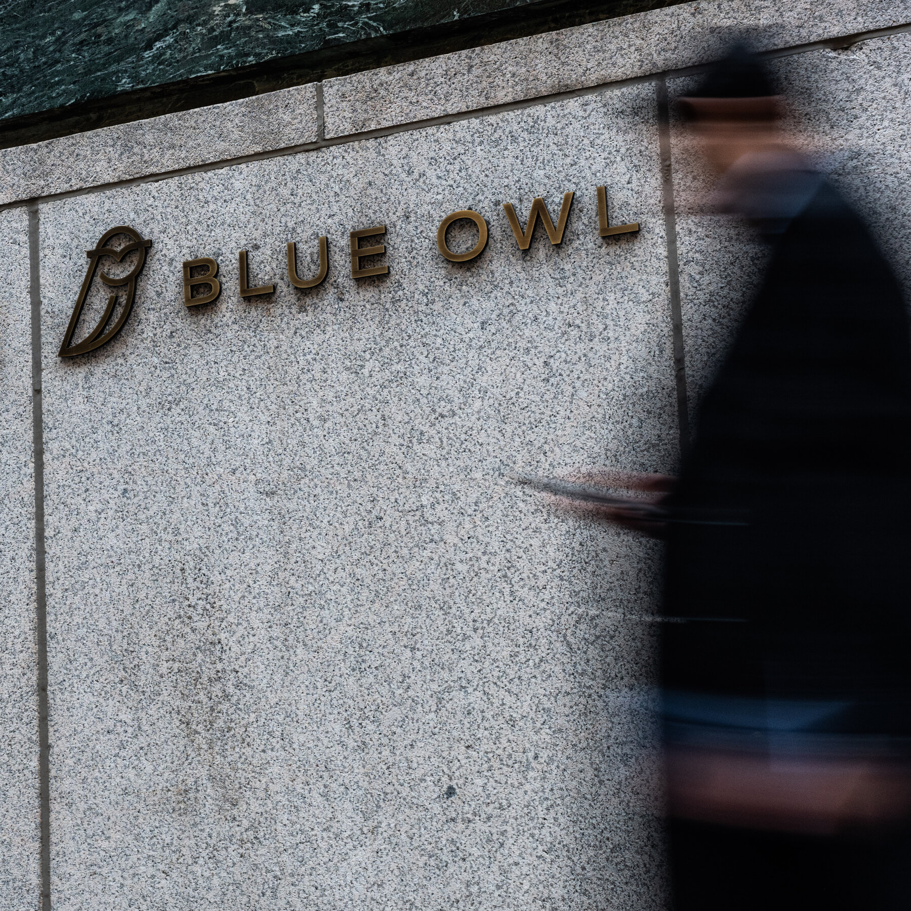 What Private Credit Is, and Why Investors Are So Worried About It