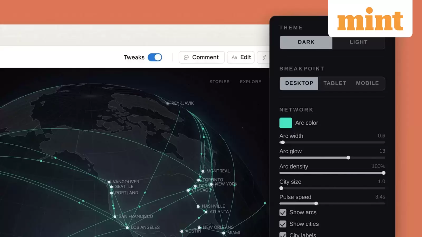What is Claude  Design? Anthropic's new AI tool that tanked Adobe and Figma stocks