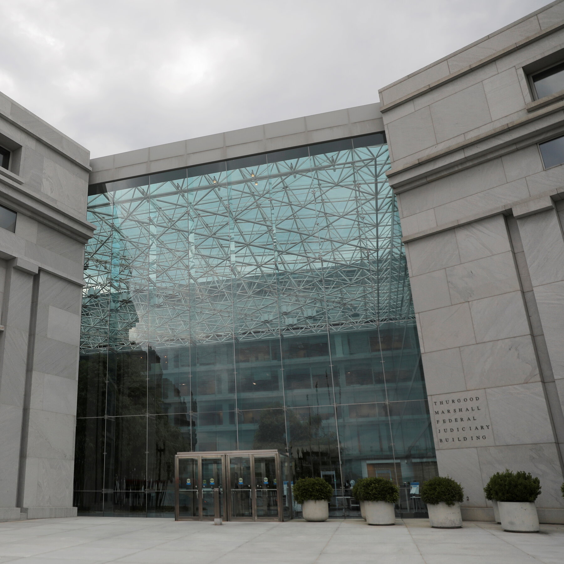 Scientists Decry ‘Political Attack’ on the Reference Manual on Scientific Evidence