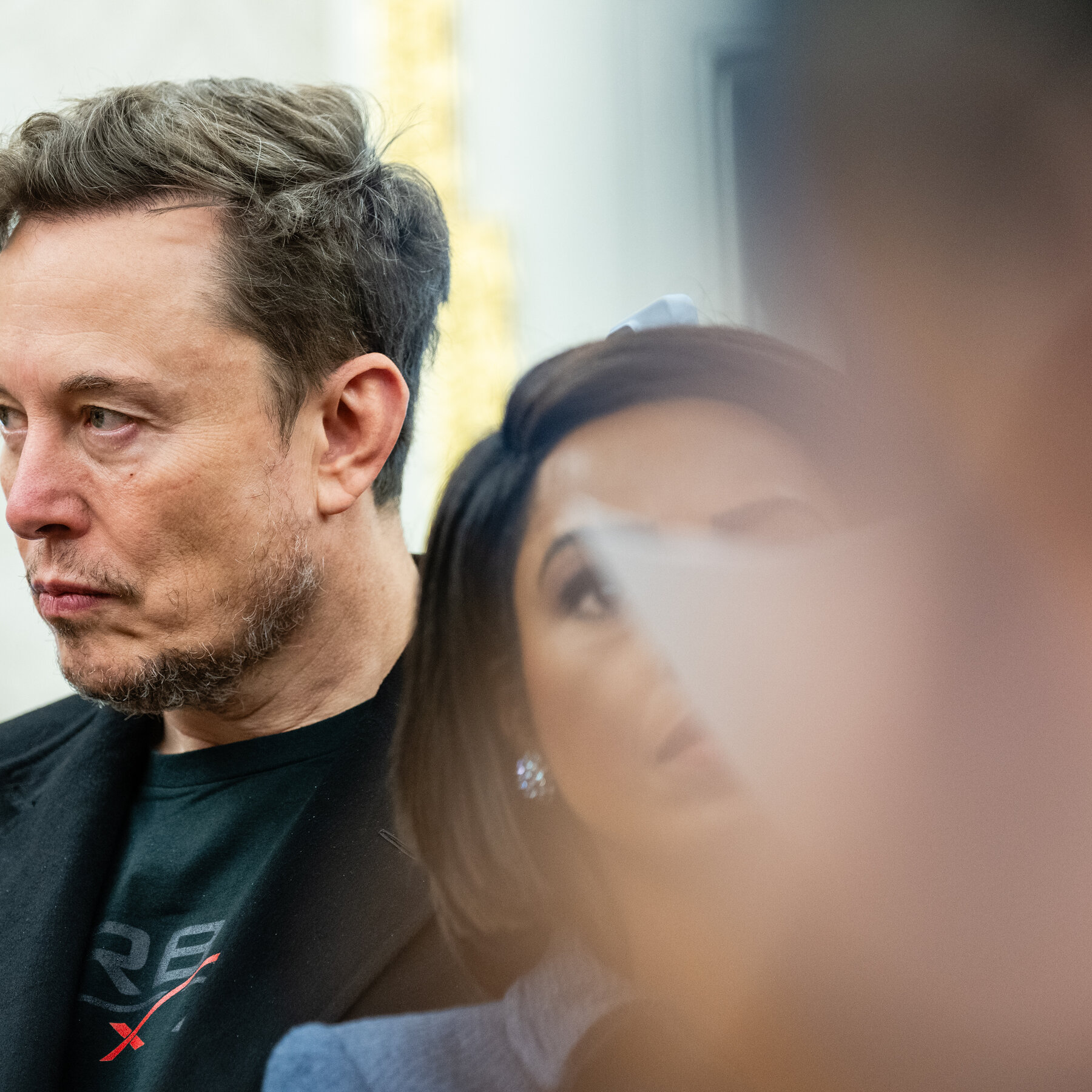 The Major Business Names in the Epstein Files