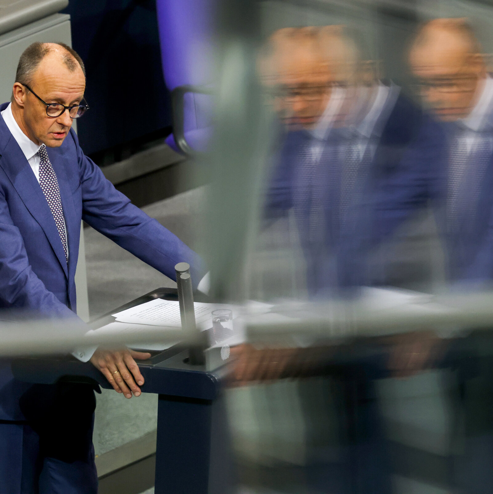 Pulling Thousands of U.S. Troops Out of Germany Is Bad for America
